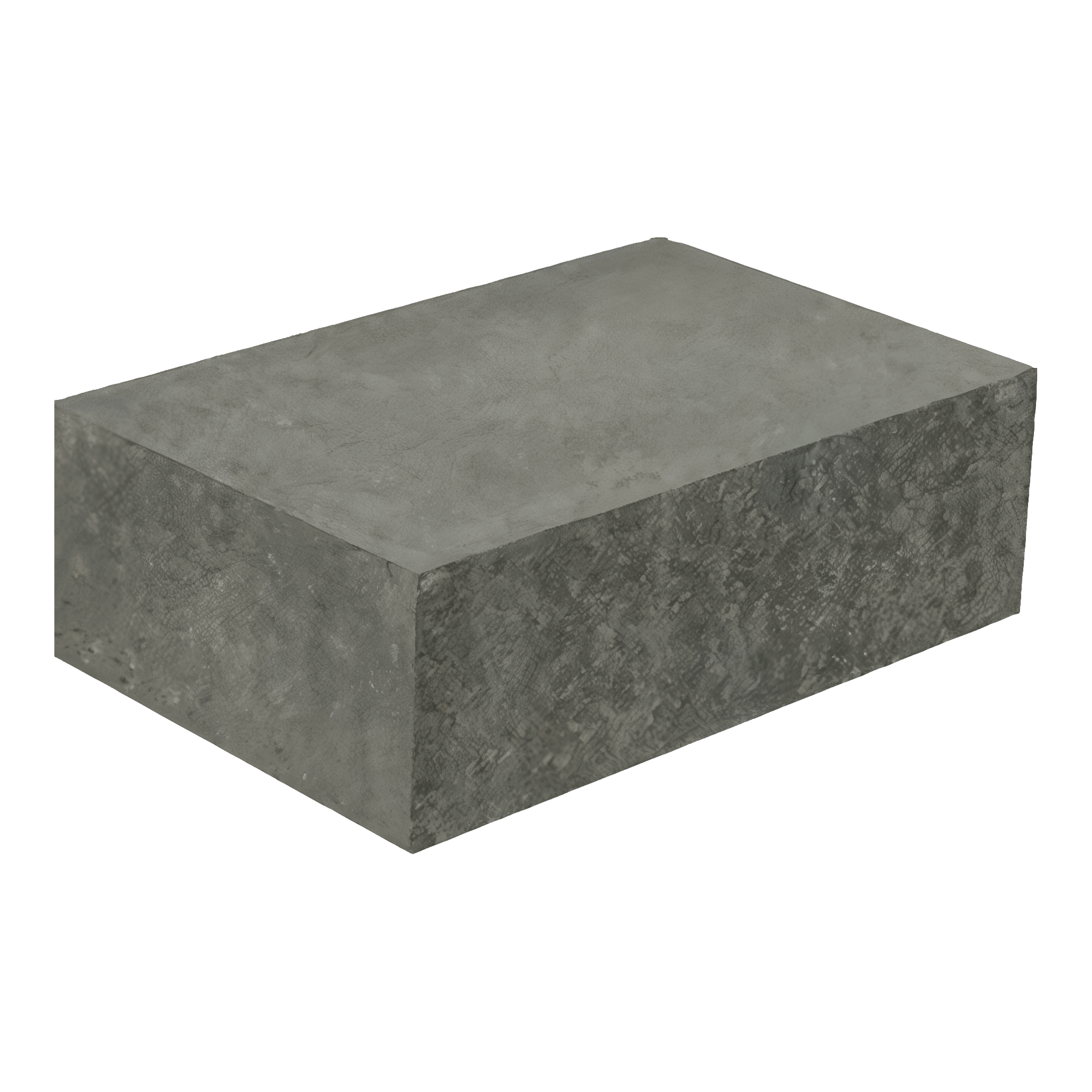 Olde English NT Wall 4" x 8" x 12" - Product Image 2