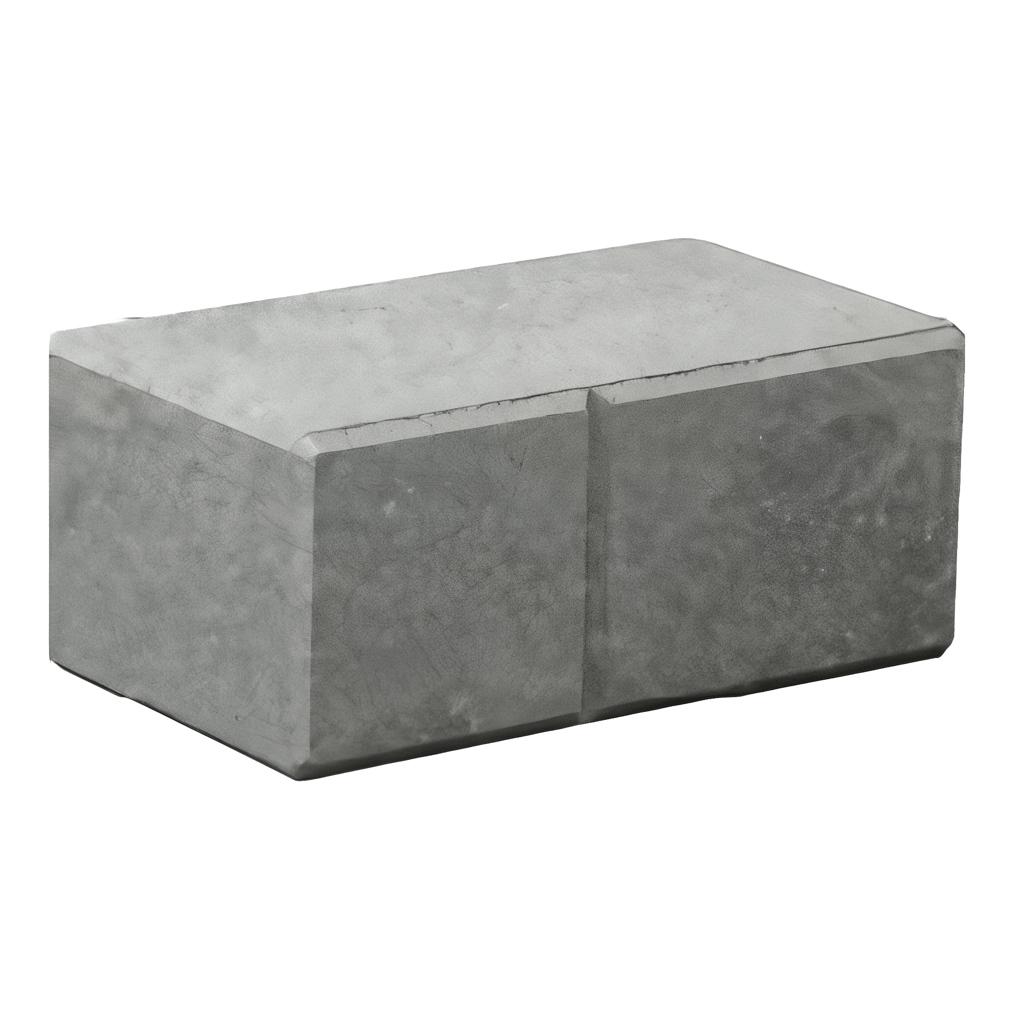 Omega SMOOTH Column Kit - Product Image 2