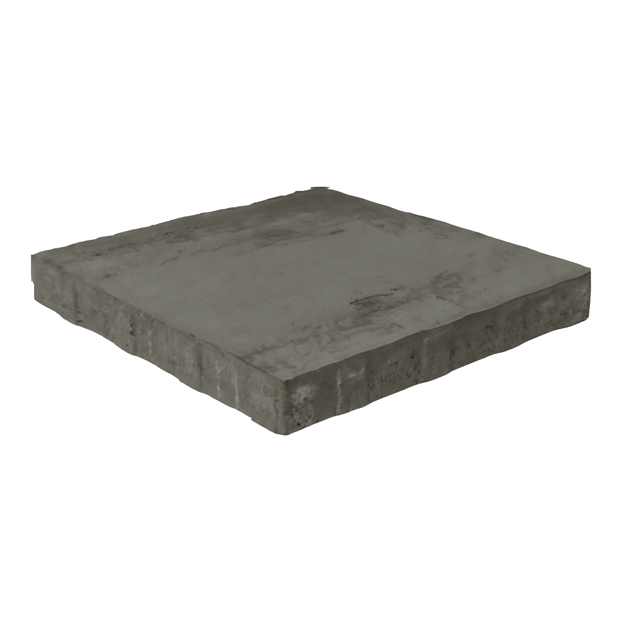 Sherwood Ledgestone 18" x 18" Smooth - Product Image 2