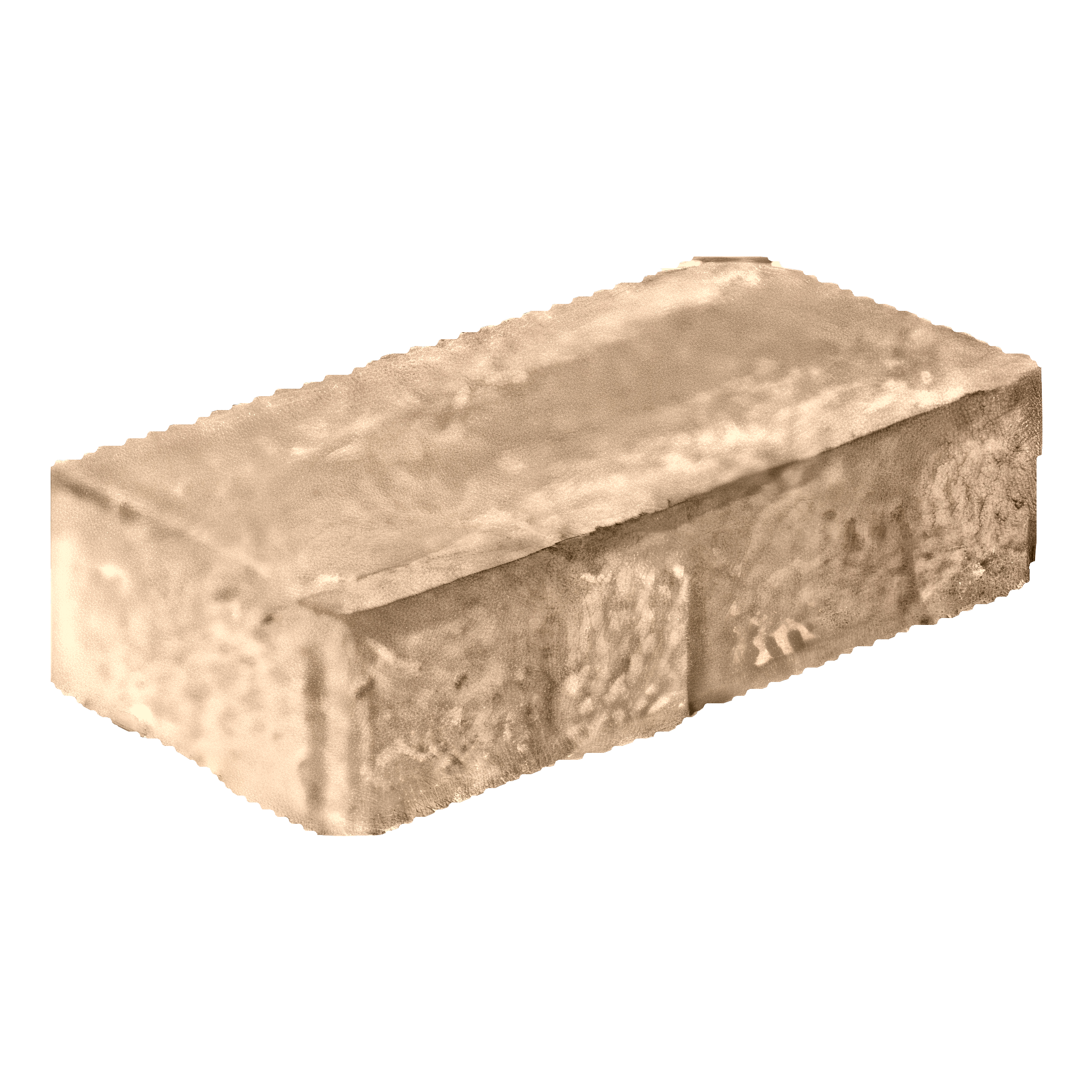 Sherwood Ledgestone 4 1/2" x 9" Smooth - Product Image 2