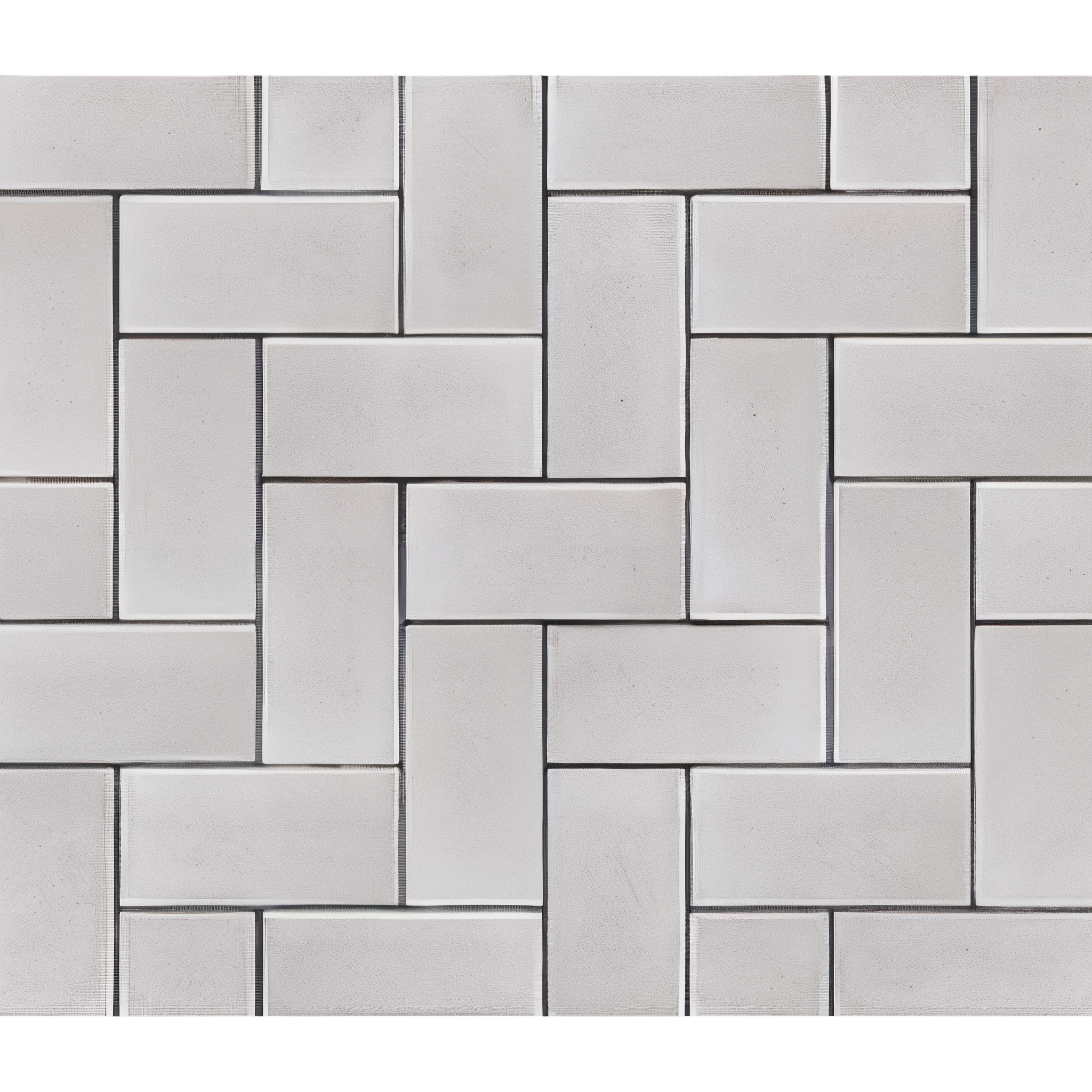 Sherwood Ledgestone 4 1/2" x 9" Smooth - Color Swatch