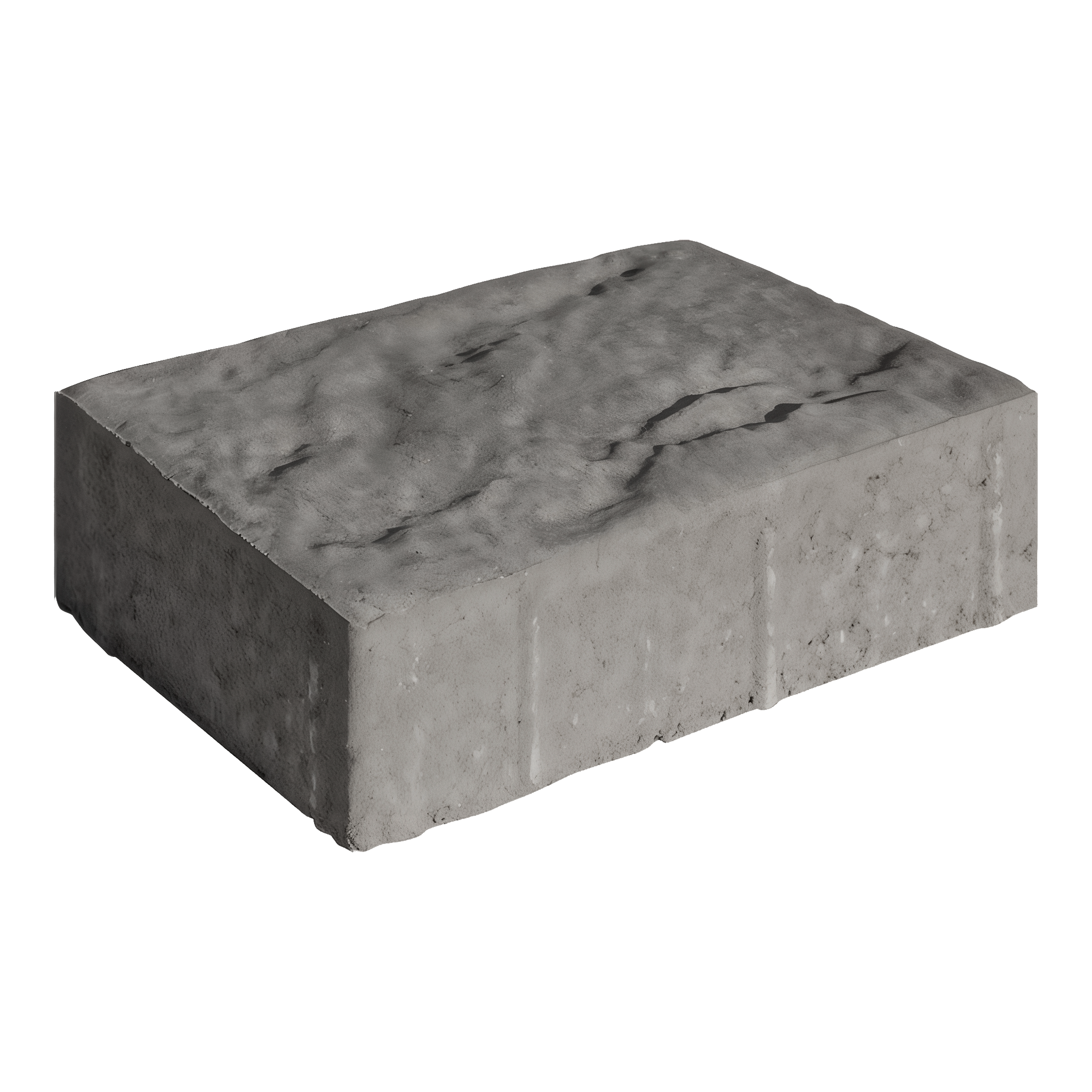 Sherwood Ledgestone 6" x 9" - Product Image 2