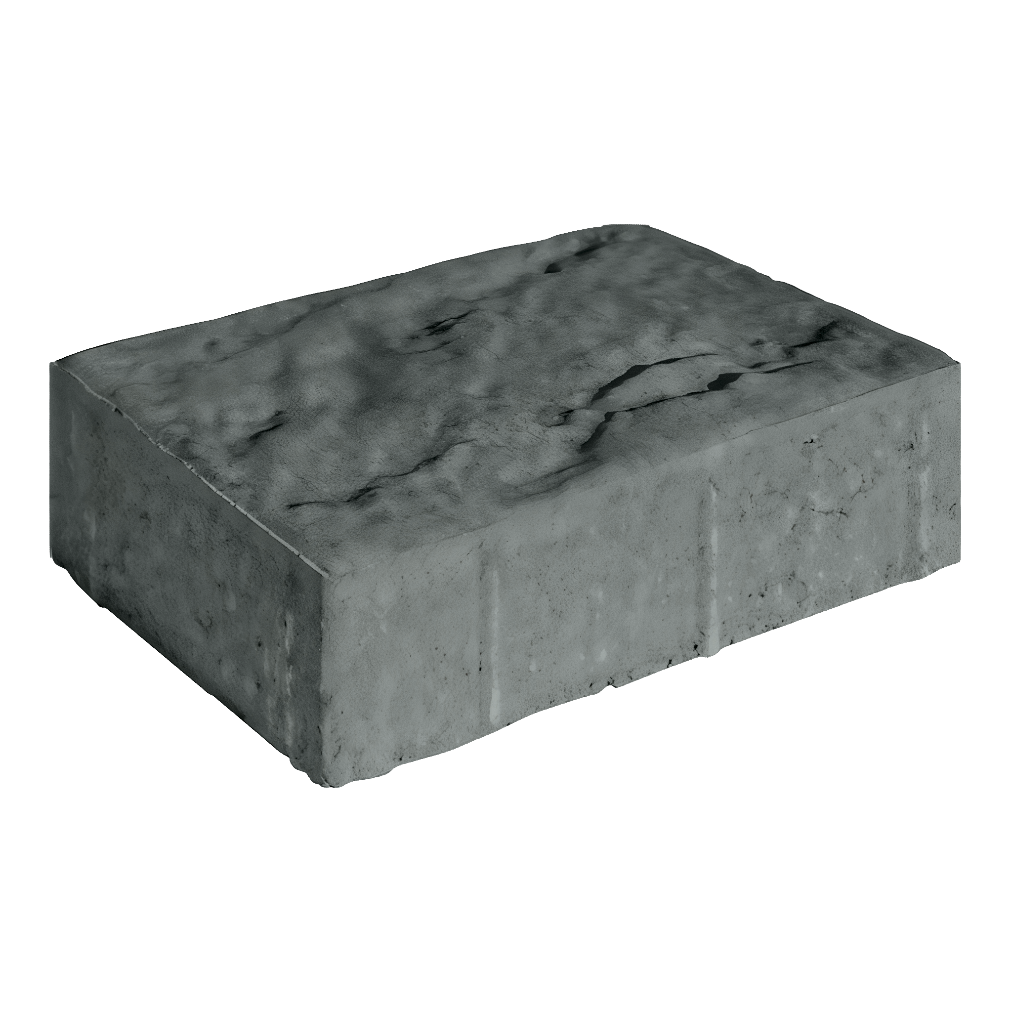 Sherwood Ledgestone 6" x 9" - Product Image 2