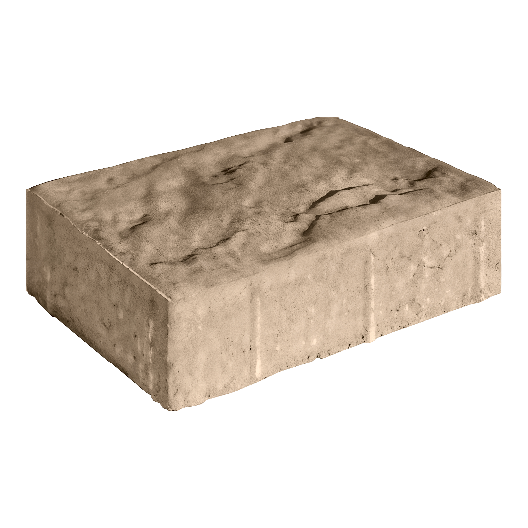 Sherwood Ledgestone 6" x 9" - Product Image 2