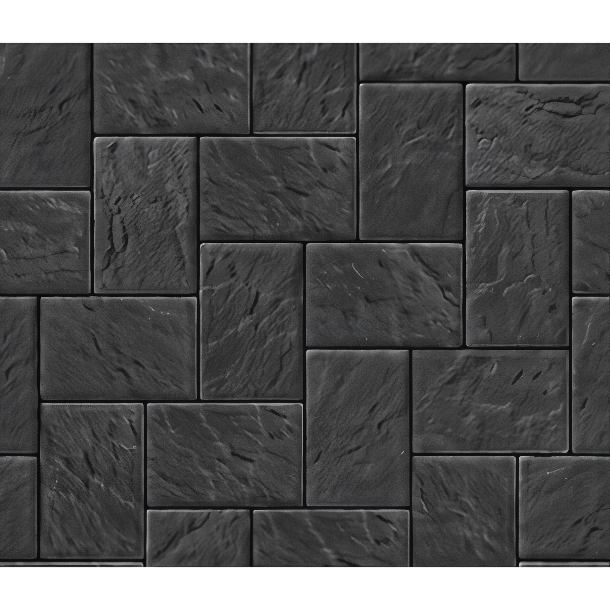 Sherwood Ledgestone 6" x 9" - Color Swatch