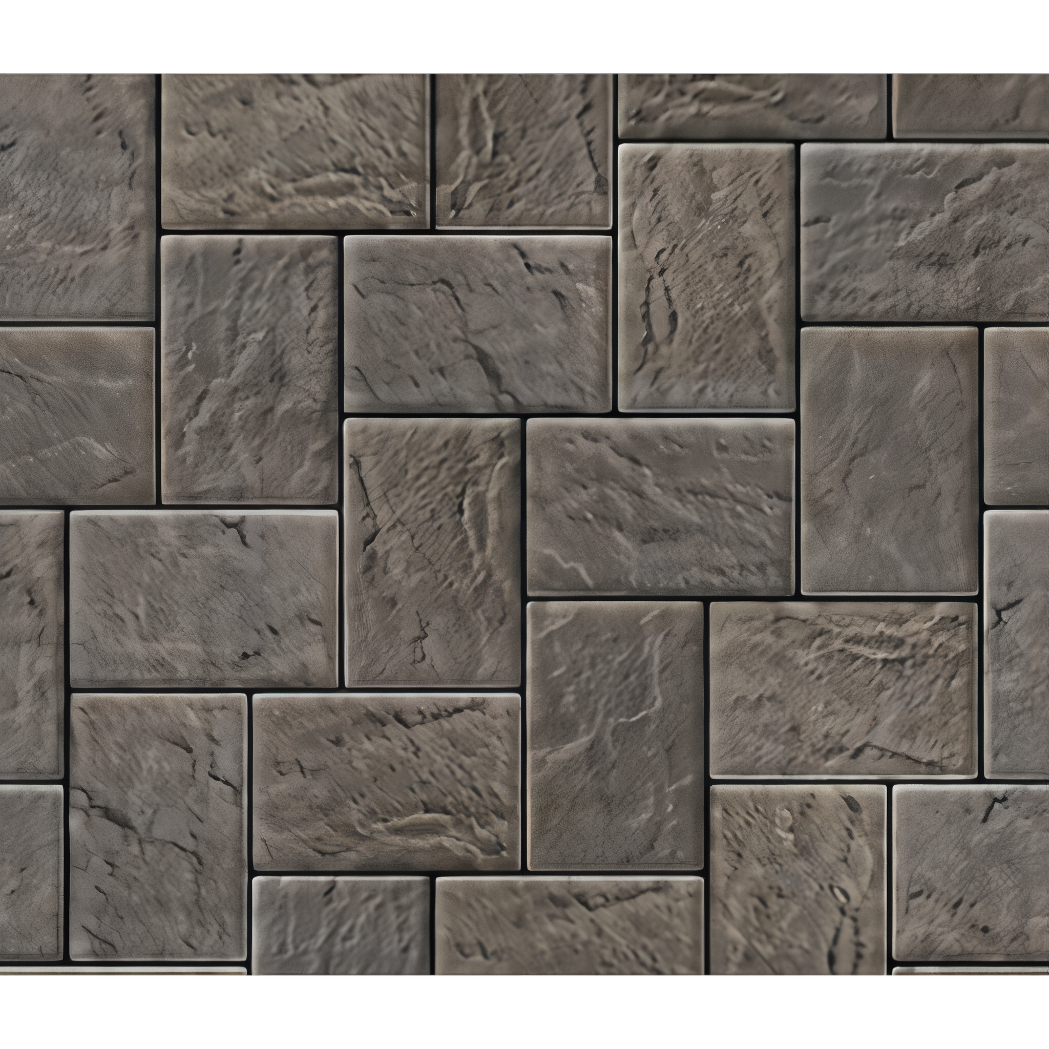 Sherwood Ledgestone 6