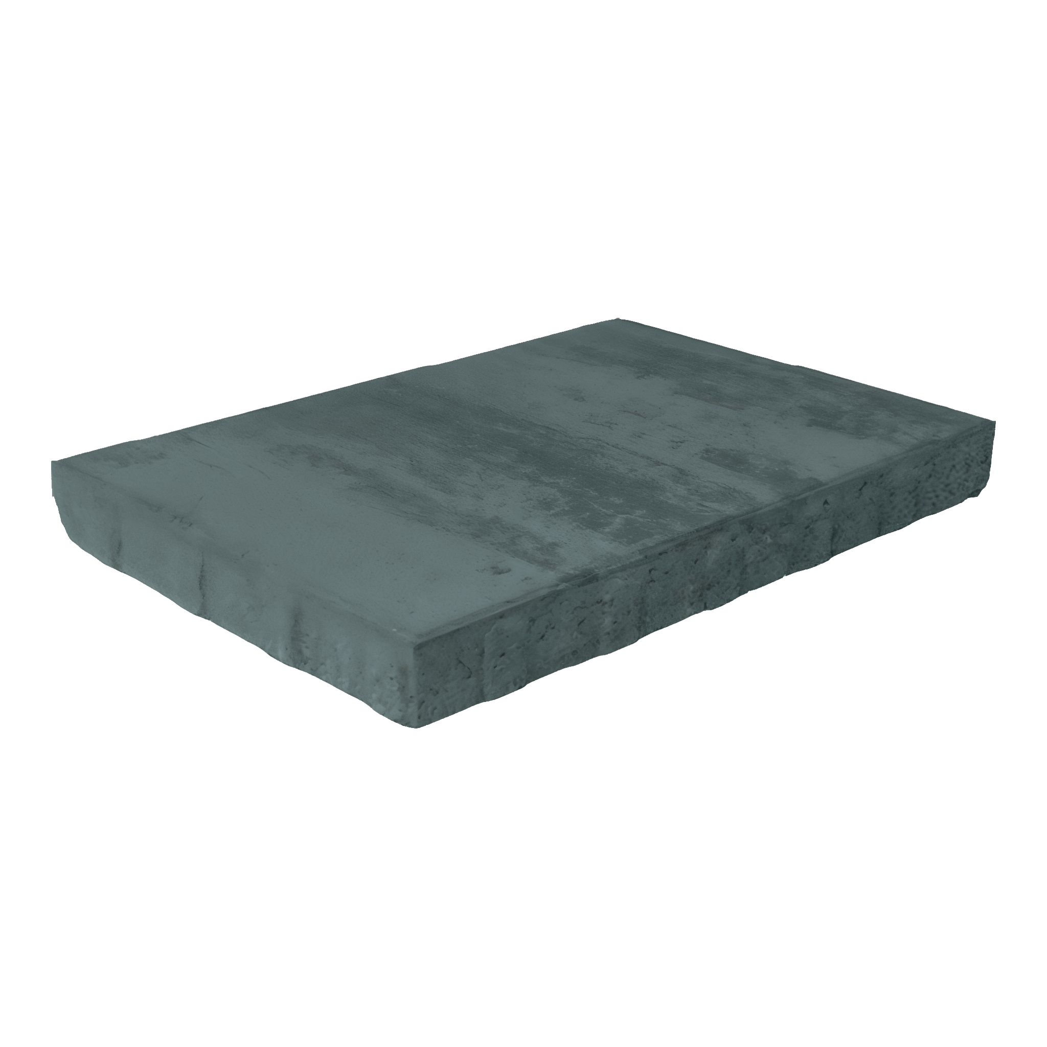 Sherwood Ledgestone XL 24" x 36" Smooth - Product Image 2