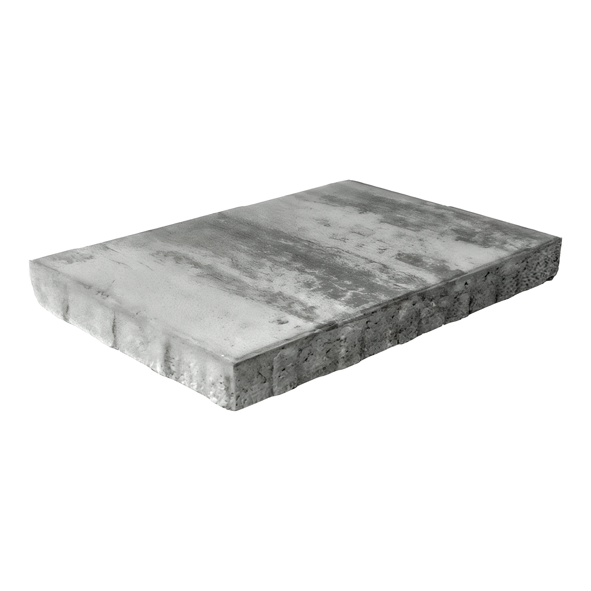 Sherwood Ledgestone XL 24" x 36" Smooth - Product Image 2
