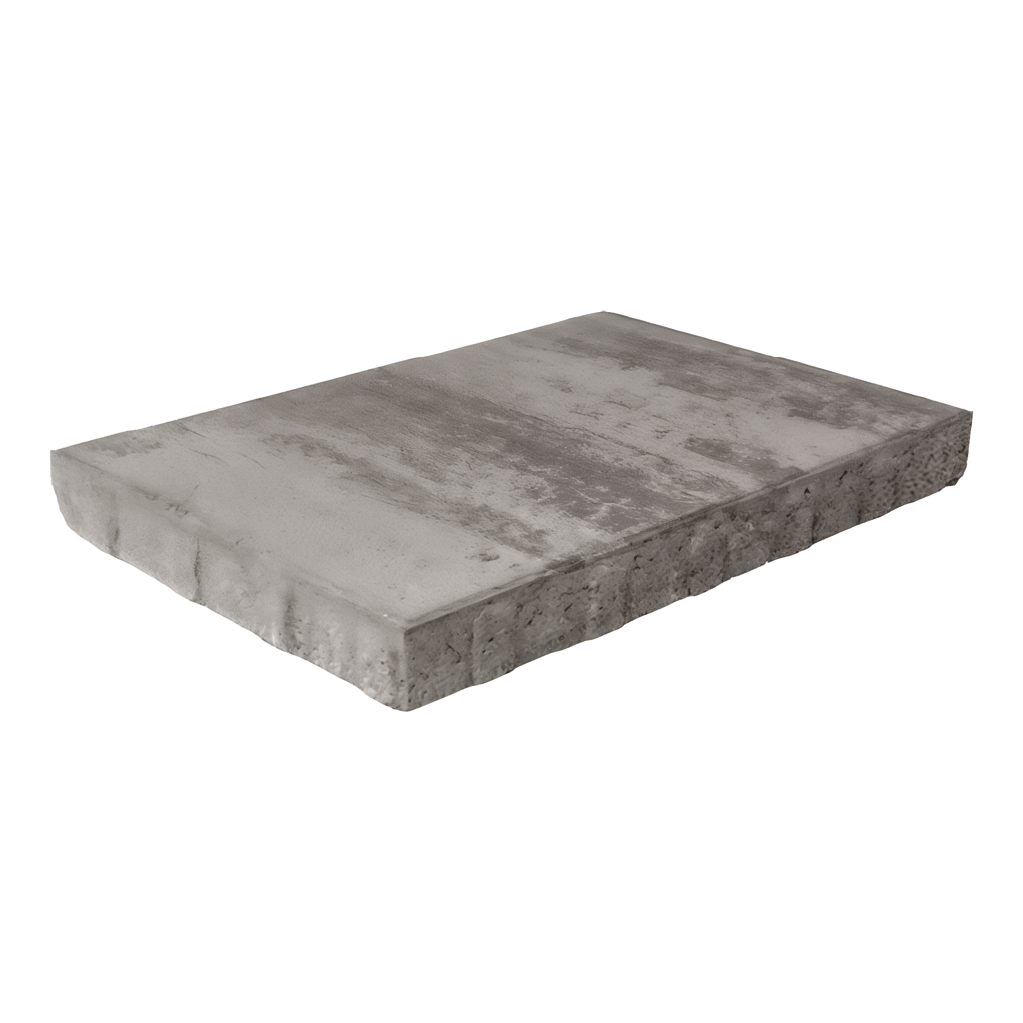 Sherwood Ledgestone XL 24" x 36" Smooth - Product Image 2