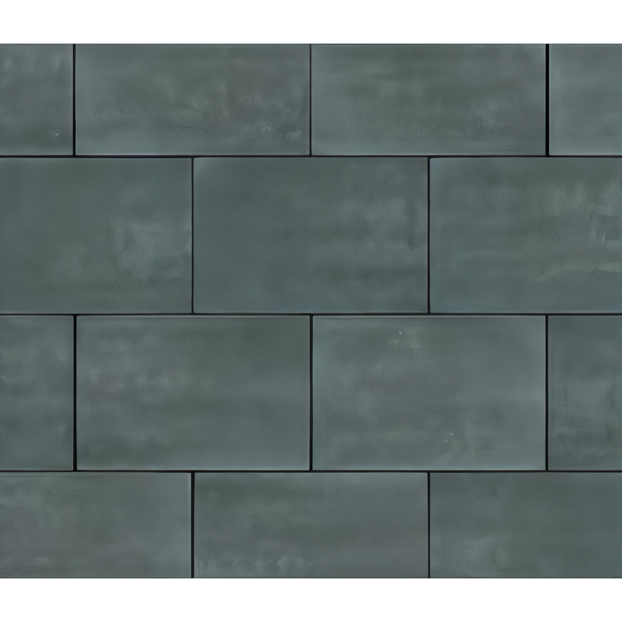 Sherwood Ledgestone XL 24" x 36" Smooth - Color Swatch