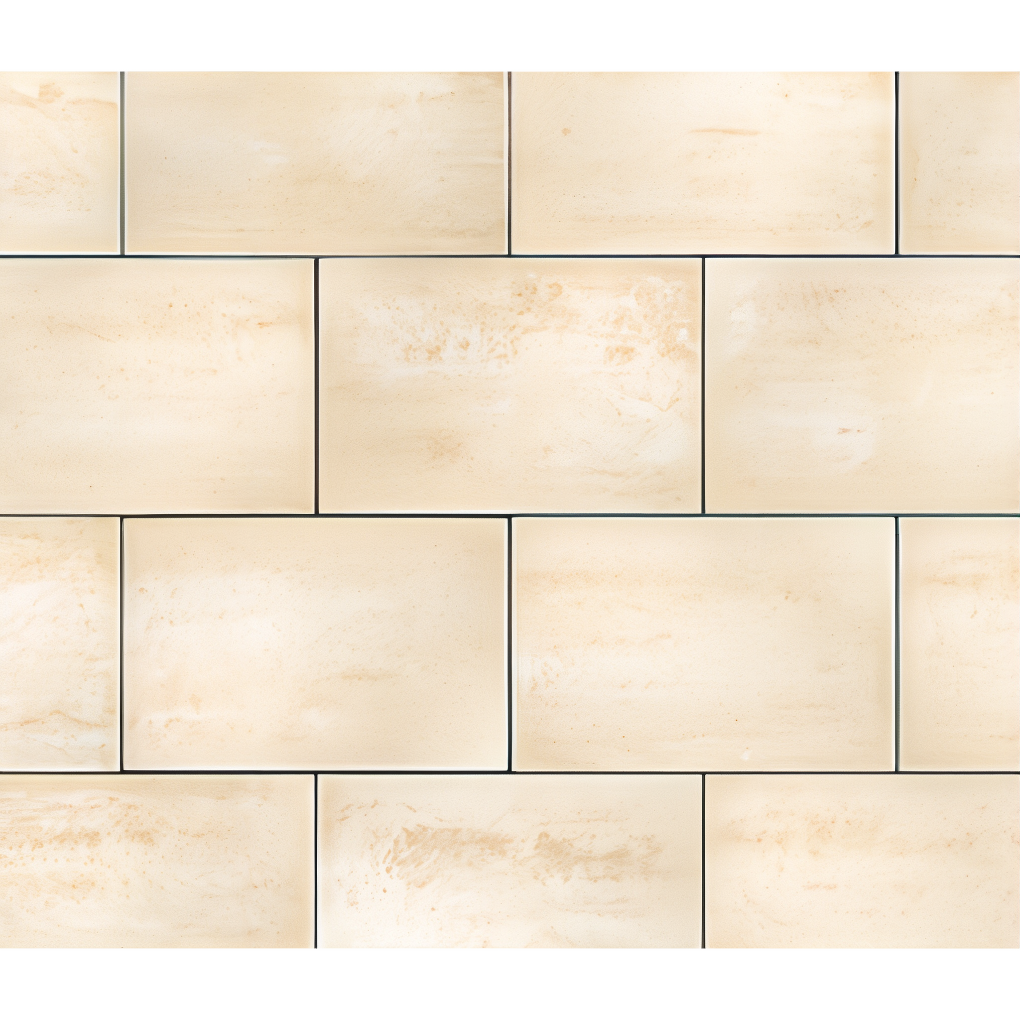 Sherwood Ledgestone XL 24" x 36" Smooth - Color Swatch