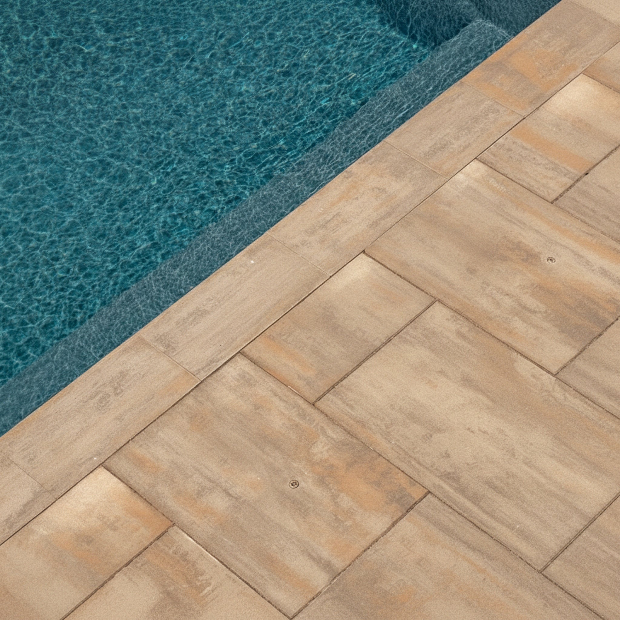 Sherwood Ledgestone XL 24" x 36" Smooth - Lifestyle 3