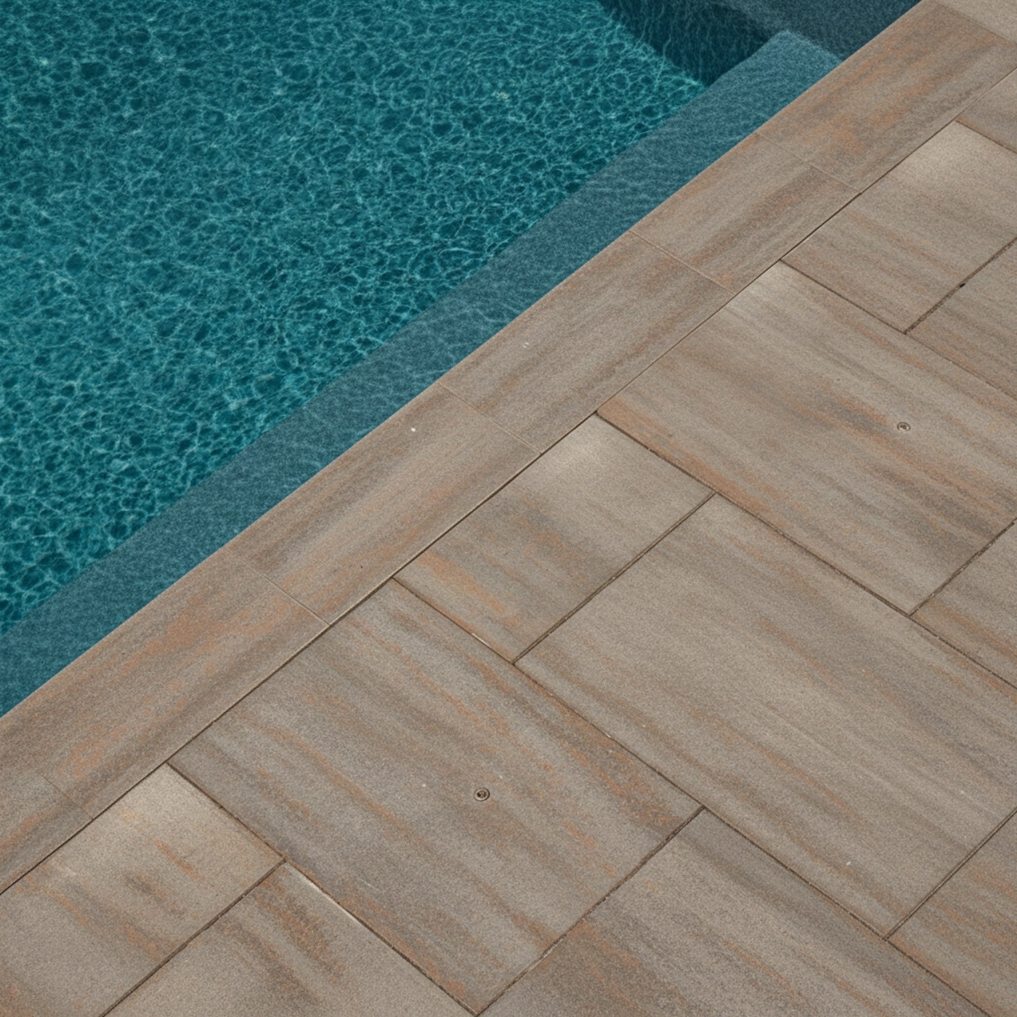 Sherwood Ledgestone XL 24" x 36" Smooth - Lifestyle 3