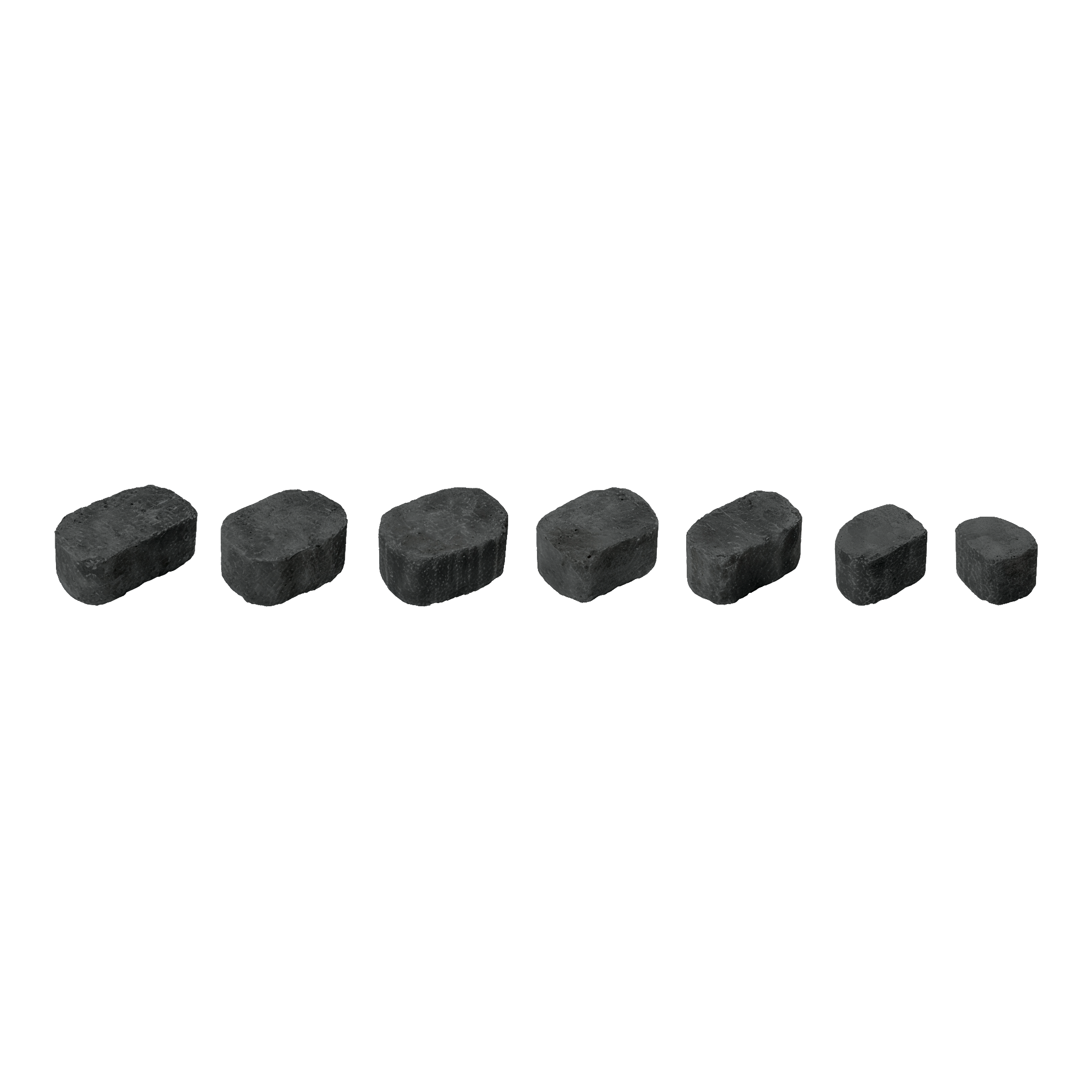 Sherwood River Rock - Product Image 2