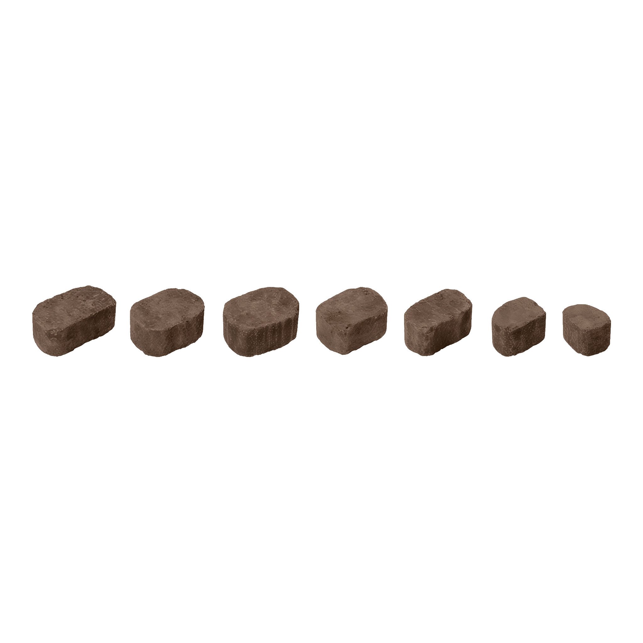 Sherwood River Rock - Product Image 2