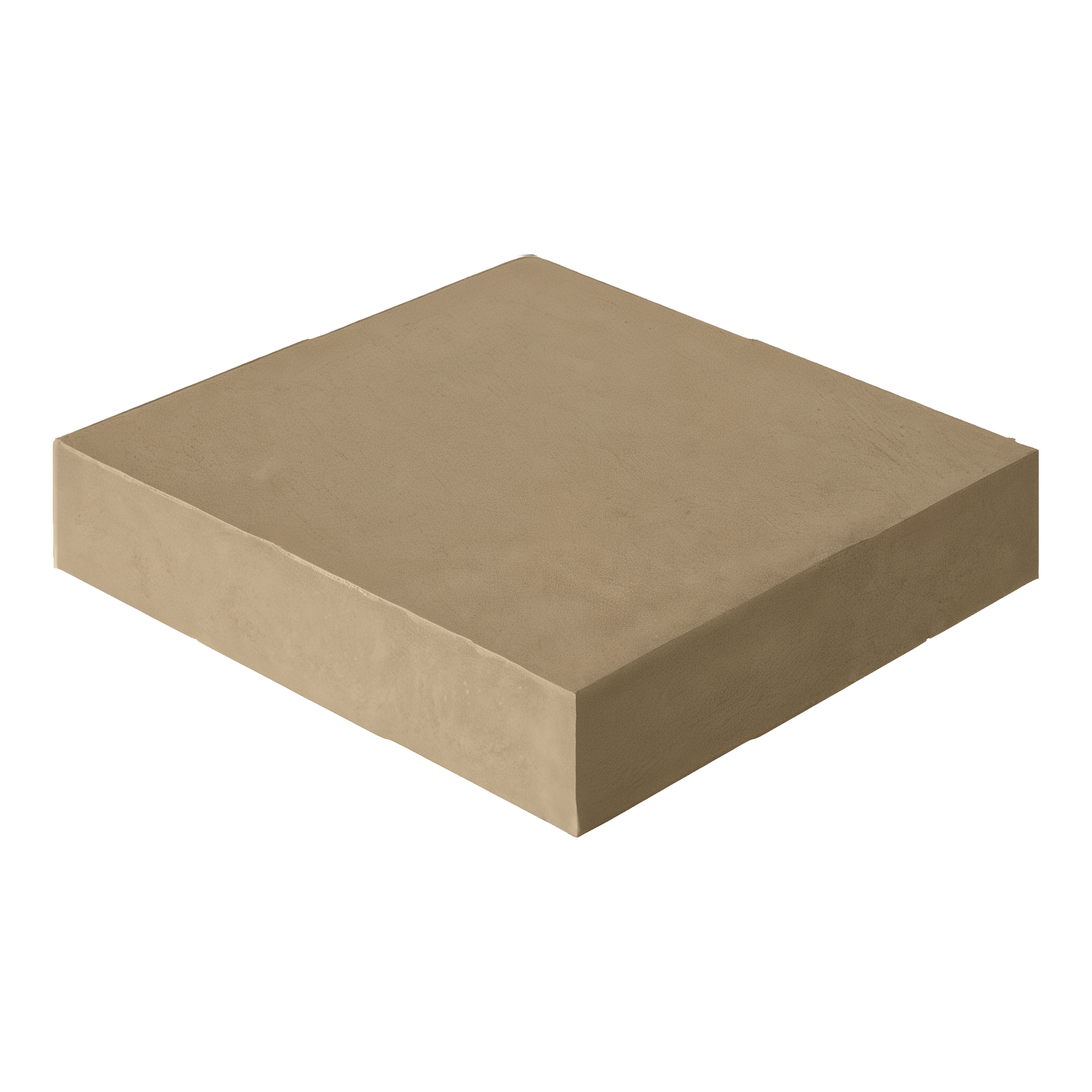 SMOOTH Cap 3" x 13" x 12" - Product Image 2