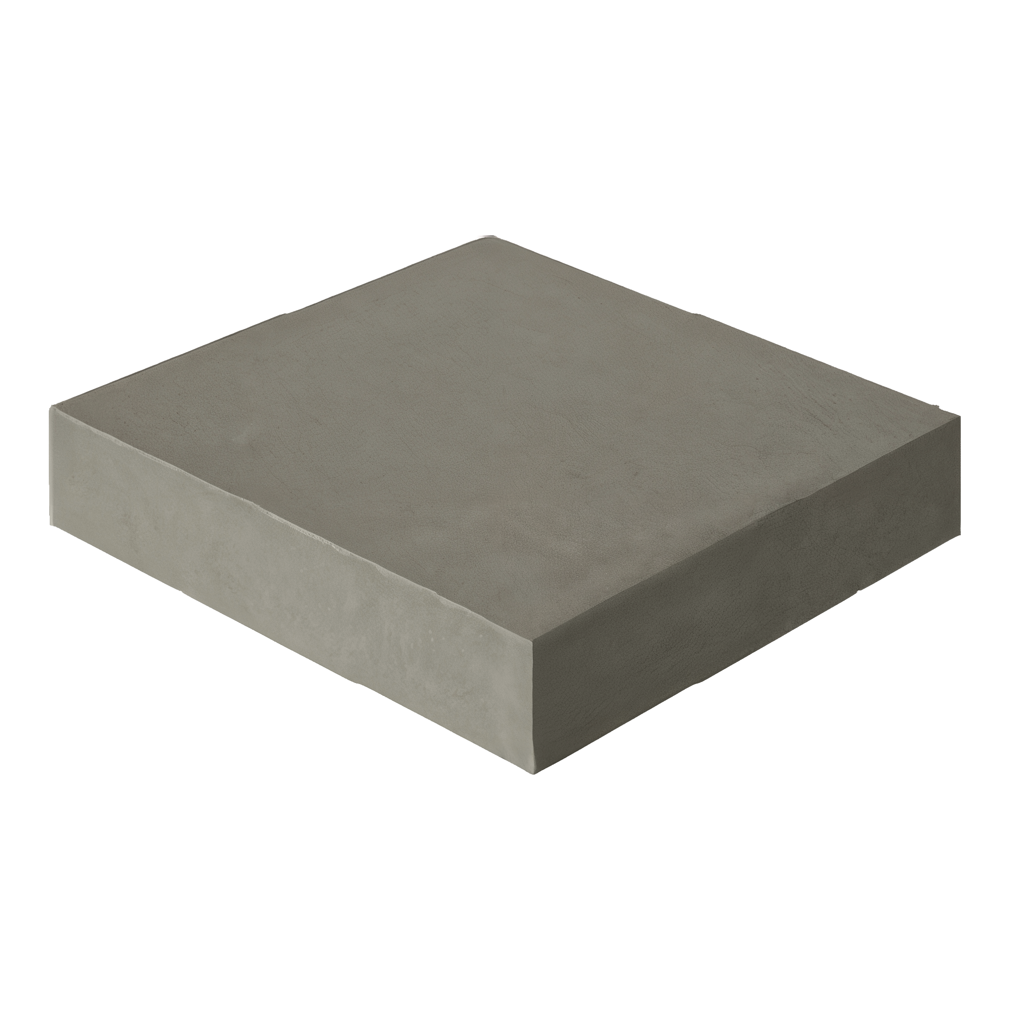 SMOOTH Cap 3" x 13" x 12" - Product Image 2
