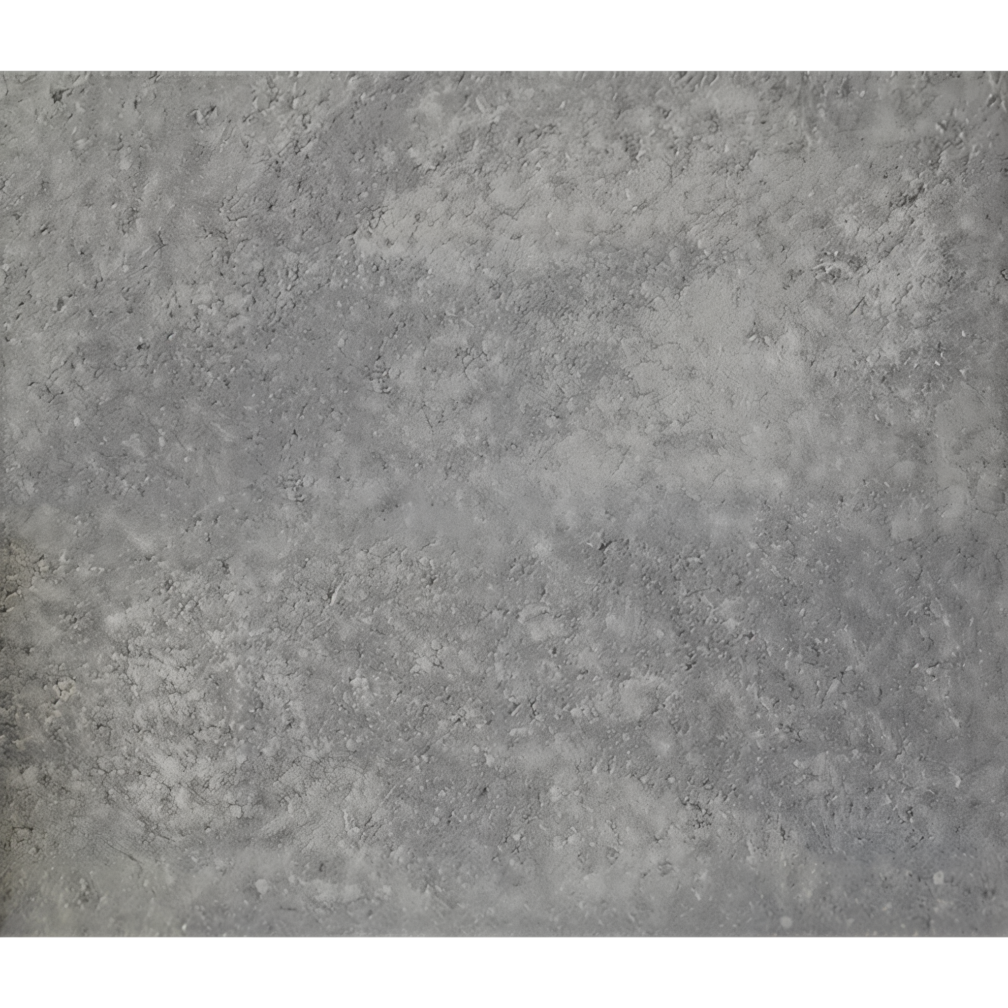 SMOOTH Cap 3" x 13" x 12" - Color Swatch