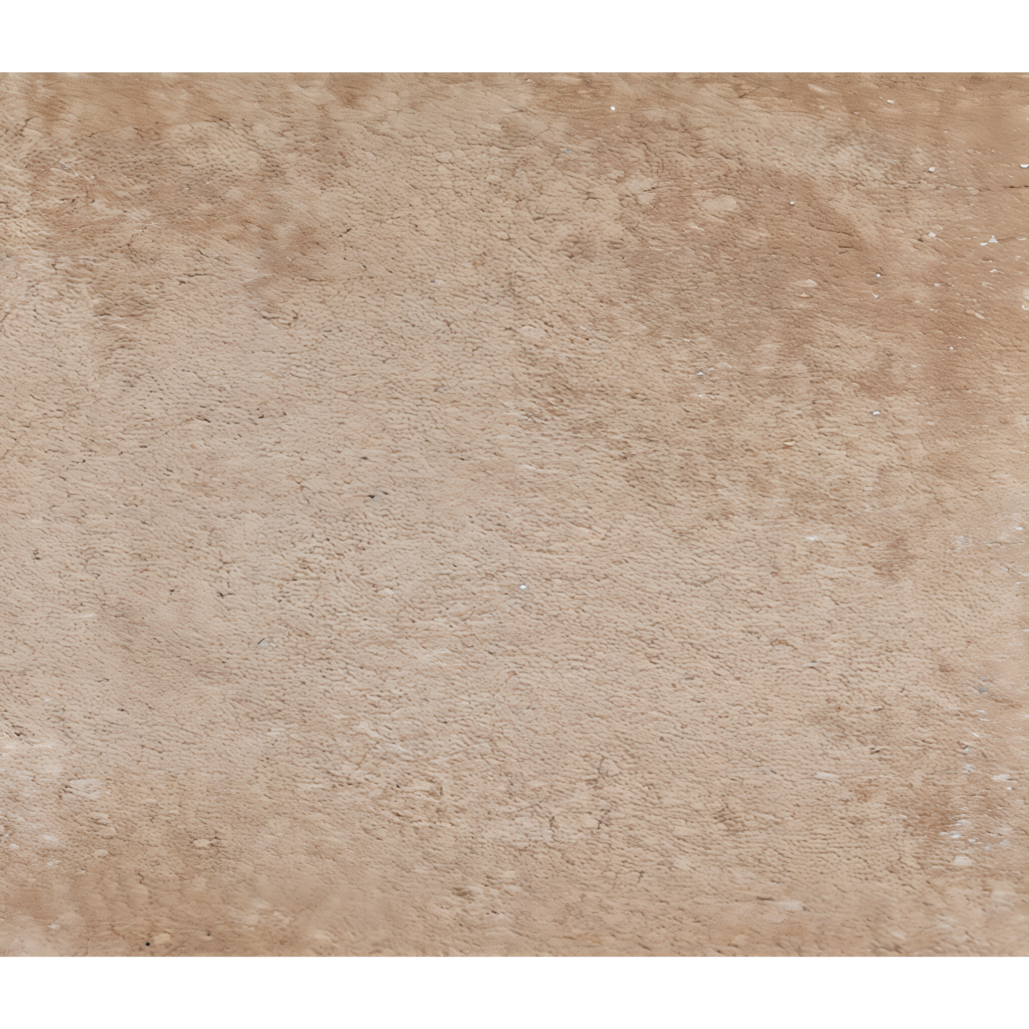 SMOOTH Cap 3" x 13" x 12" - Color Swatch