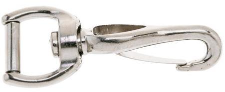 Apex Cooper Campbell 5/8" Spring Snap
