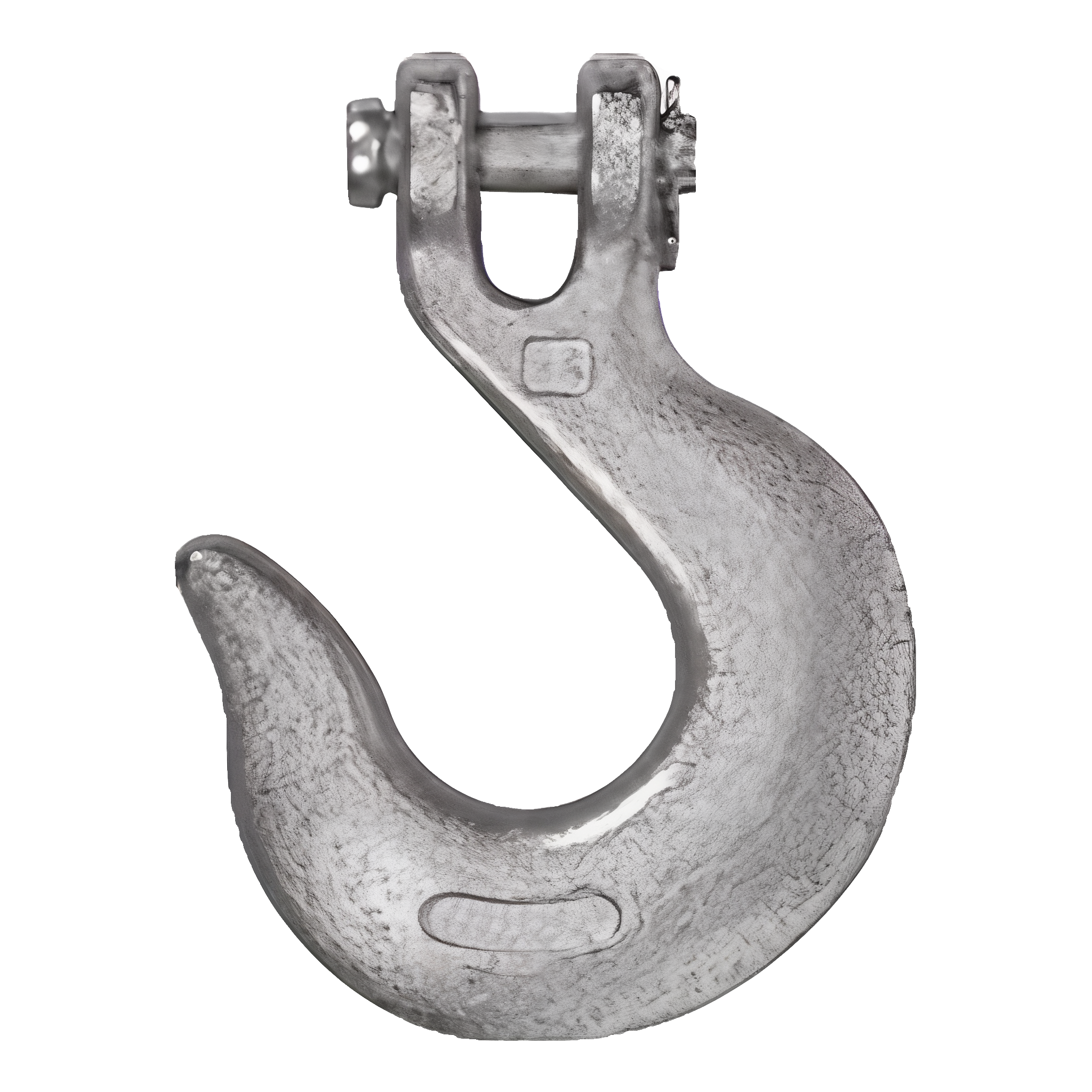 Apex Tool Group Chain