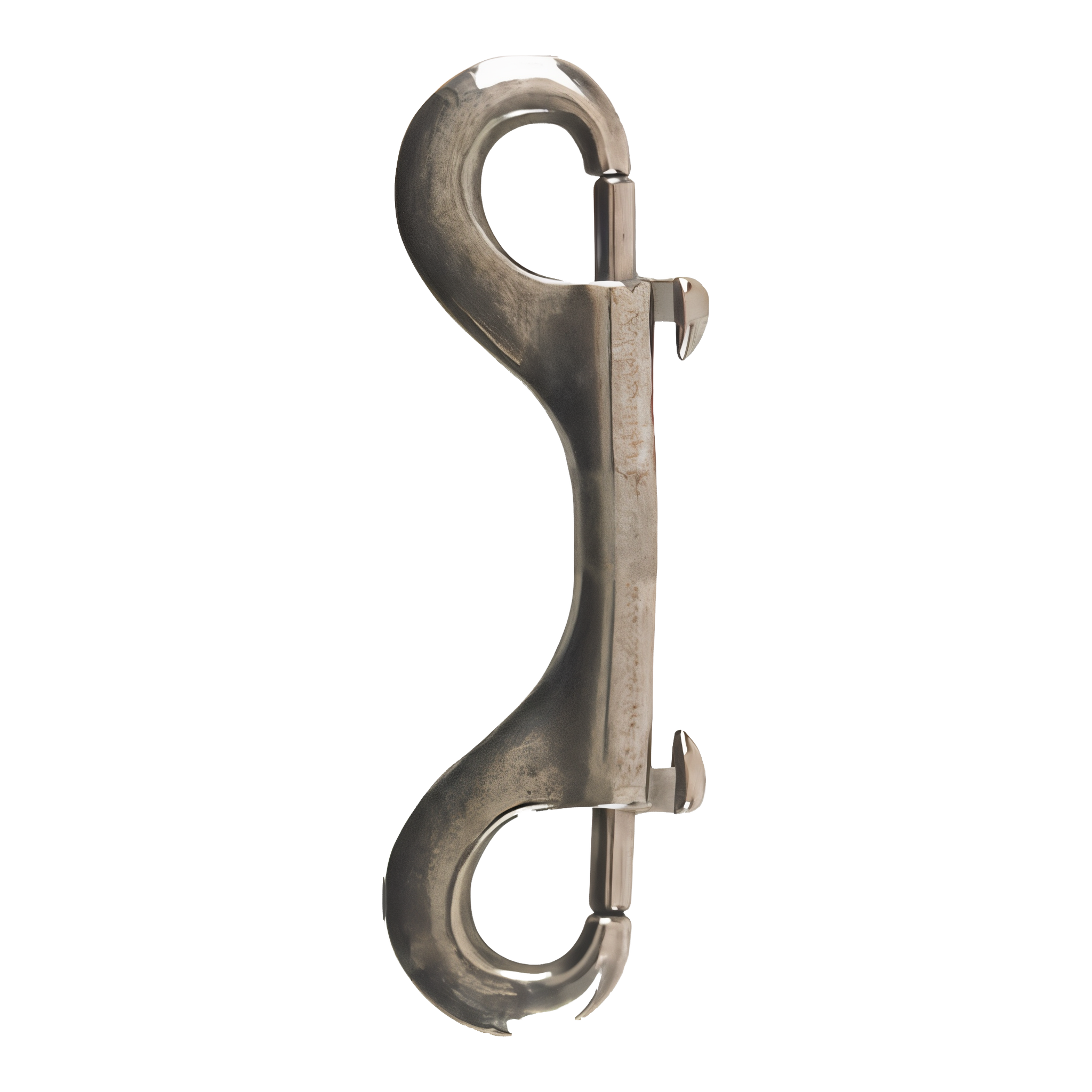 Apex Tool Group LLC Chain Double Ended Bolt Snap