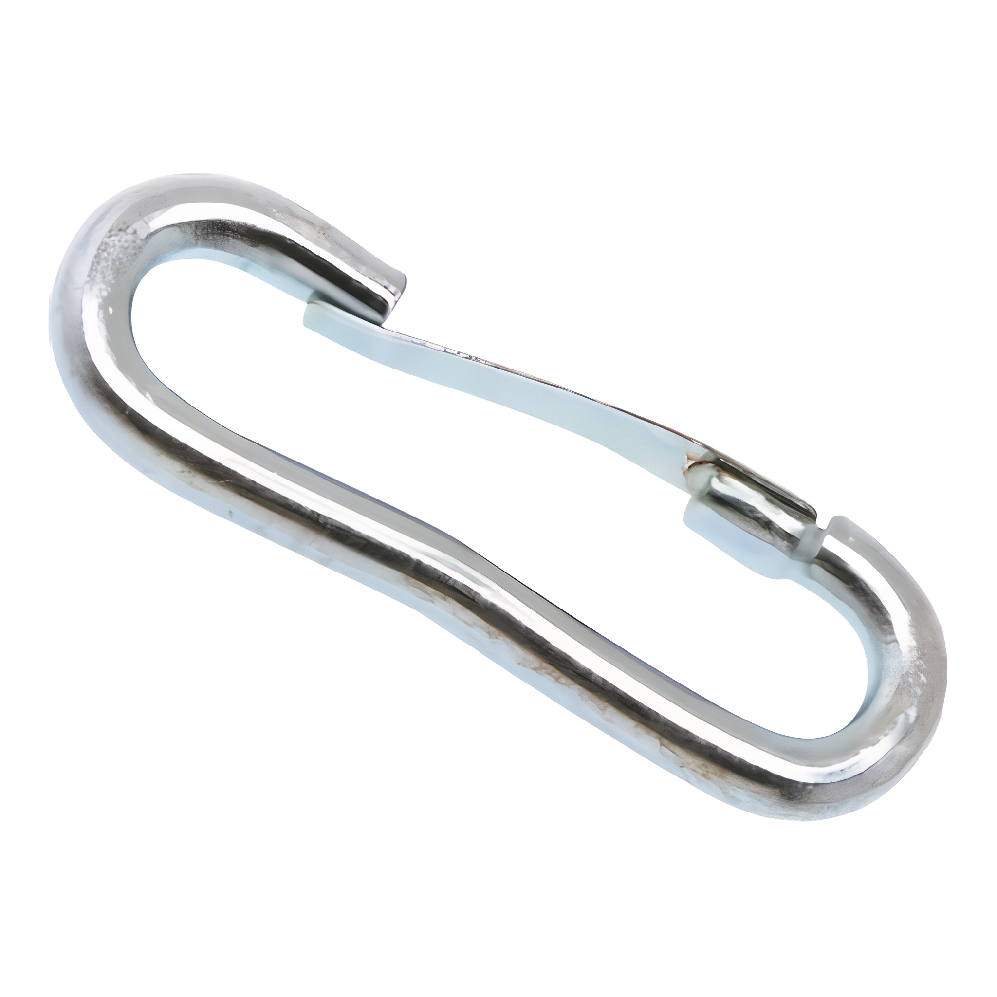 Campbell Chain Breeching Snap