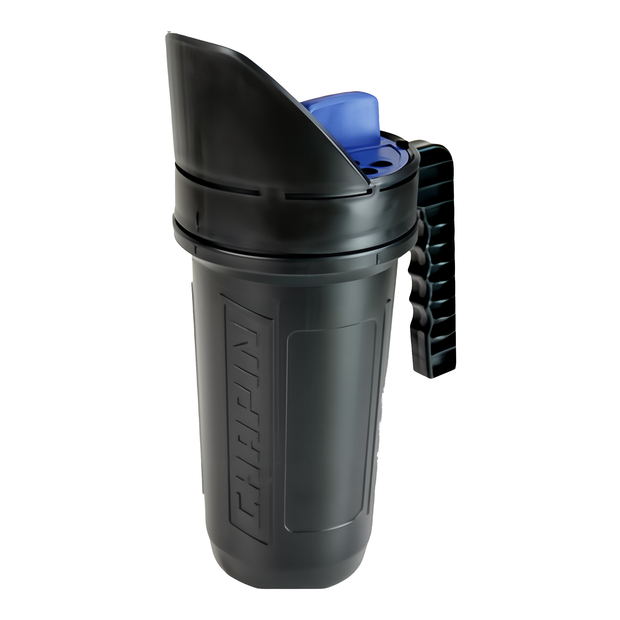 Chapin Handheld Salt & Seed Shaker