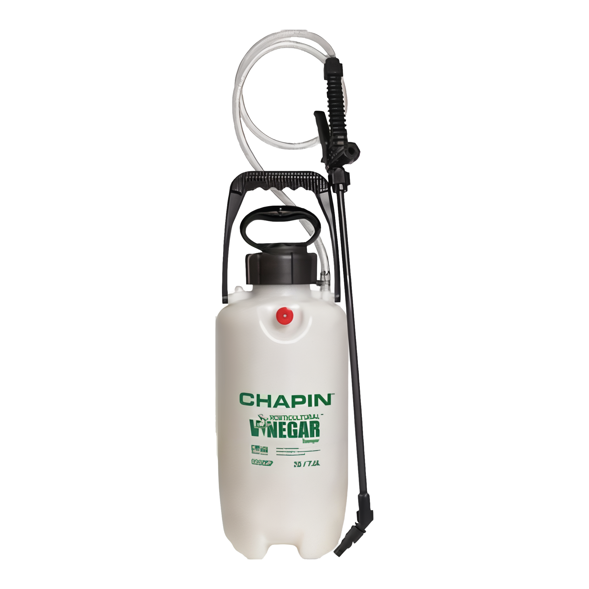 Chapin Horticultural Vinegar Handheld Sprayer
