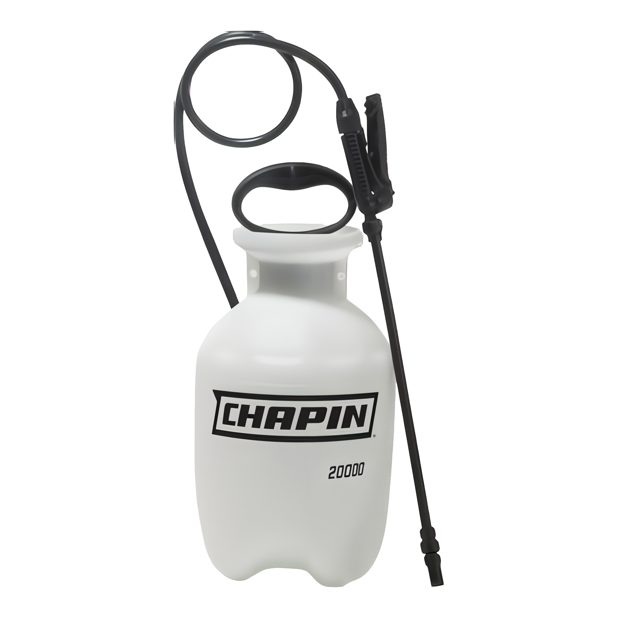 Chapin International 1 Gallon P 20000 Lawn & Garden Sprayers