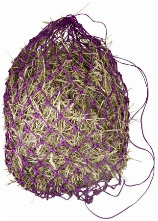 Gatsby Slow Feed Hay Net