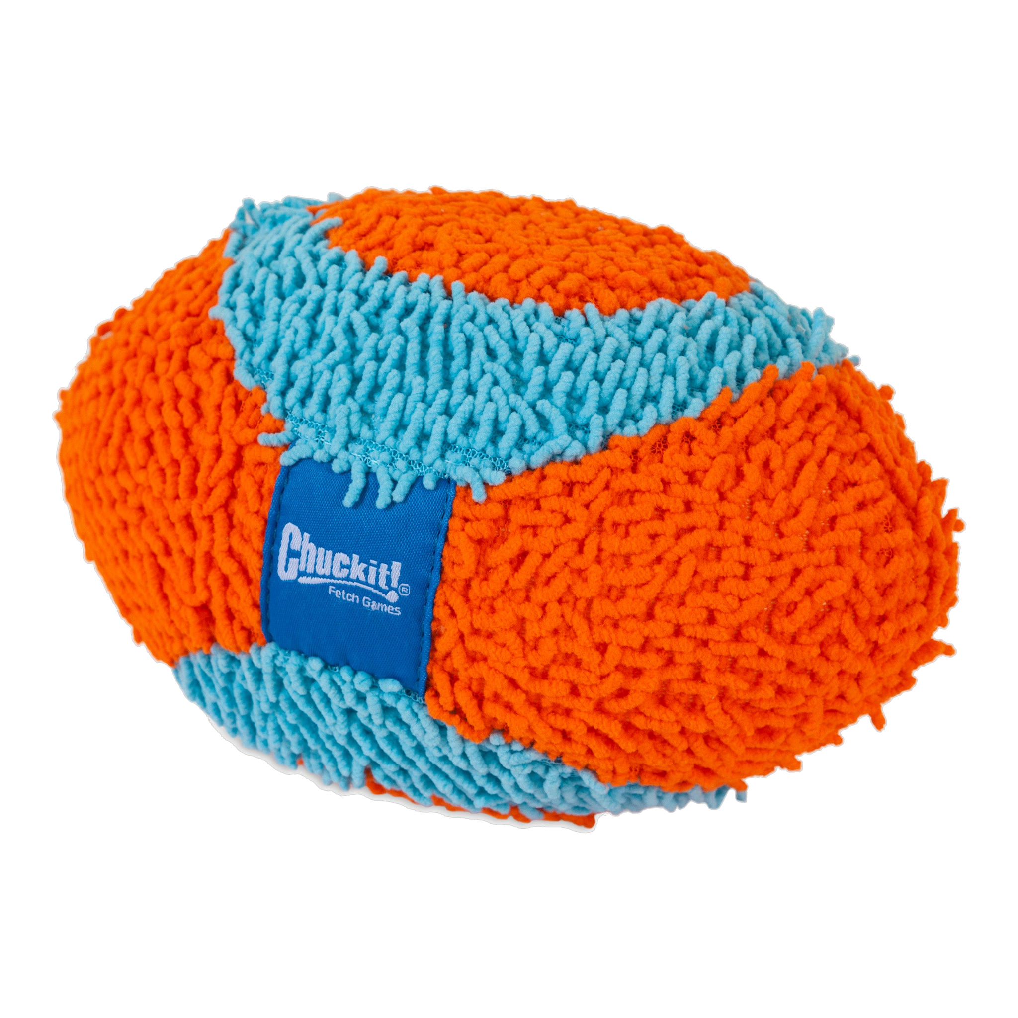 Chuckit! Indoor Fumbler