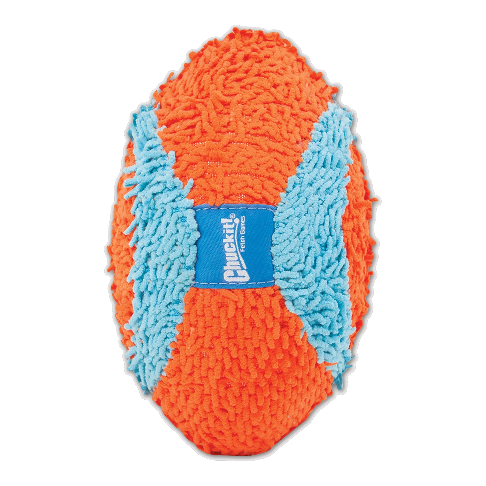 Chuckit! Indoor Fumbler Medium