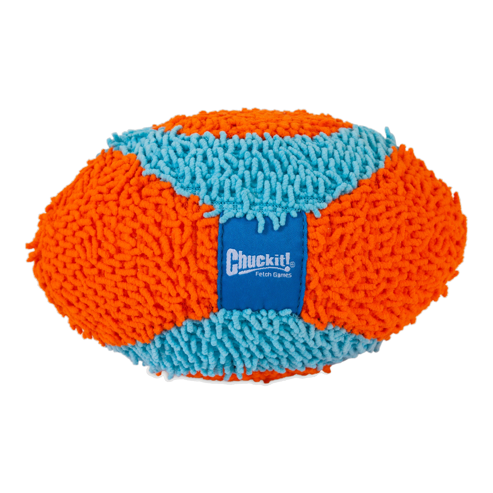 Chuckit! Indoor Fumbler