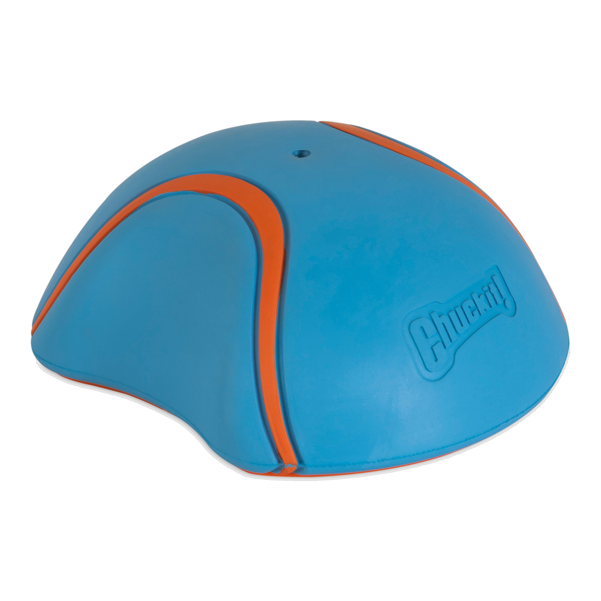 Chuckit! Indoor Super Slider Dog Toy