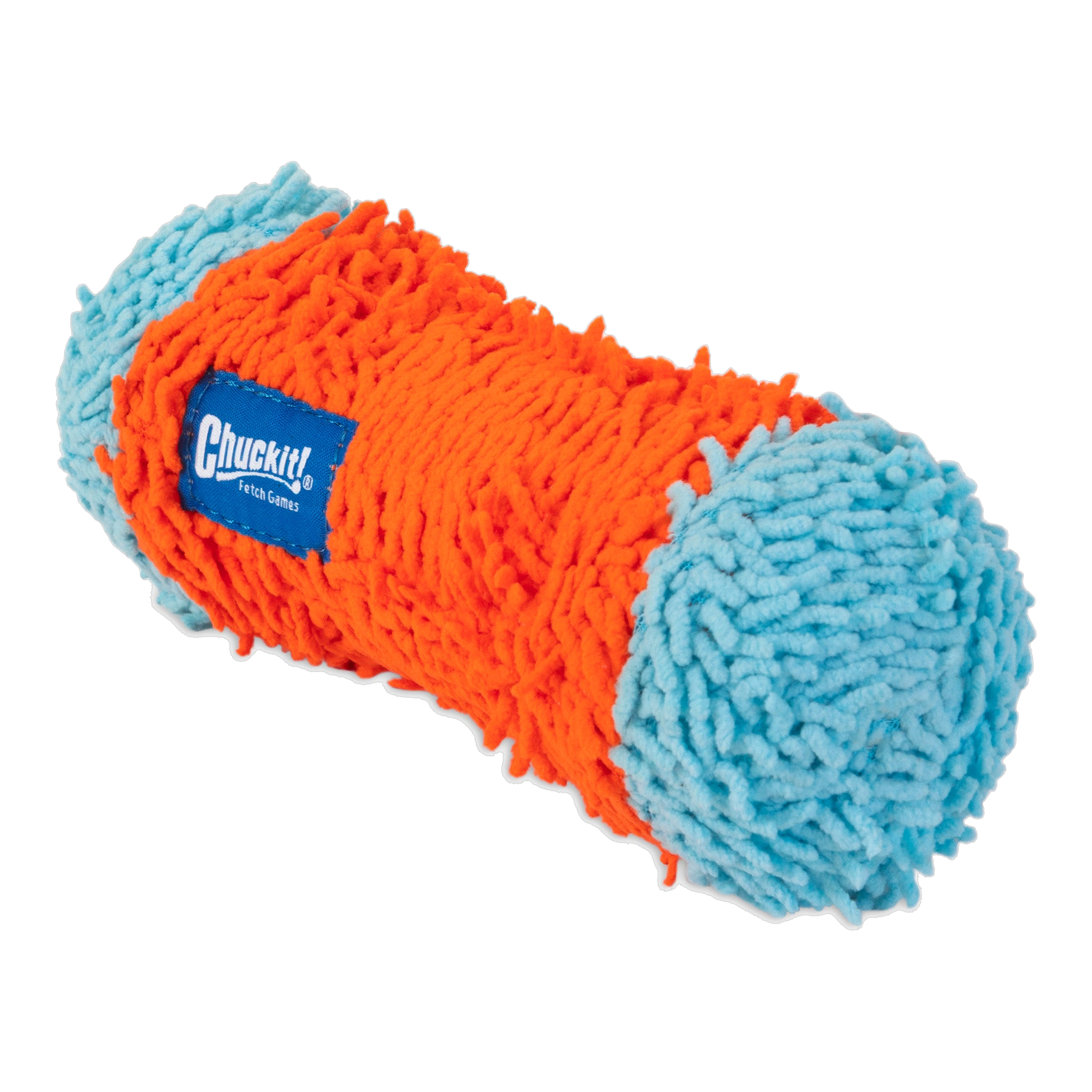 Chuckit! Indoor Tumble Bumper