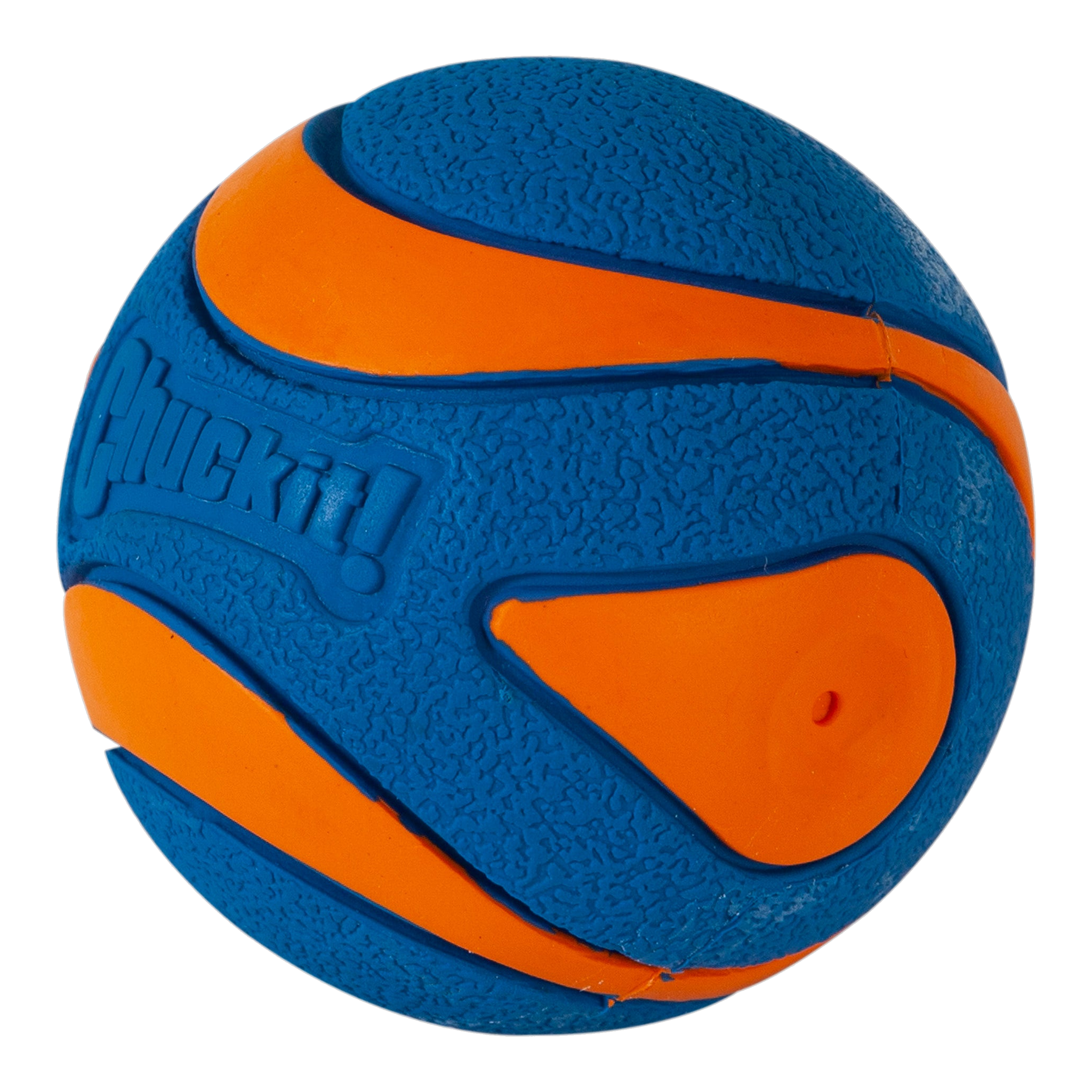 Chuckit! Ultra Squeaker Ball