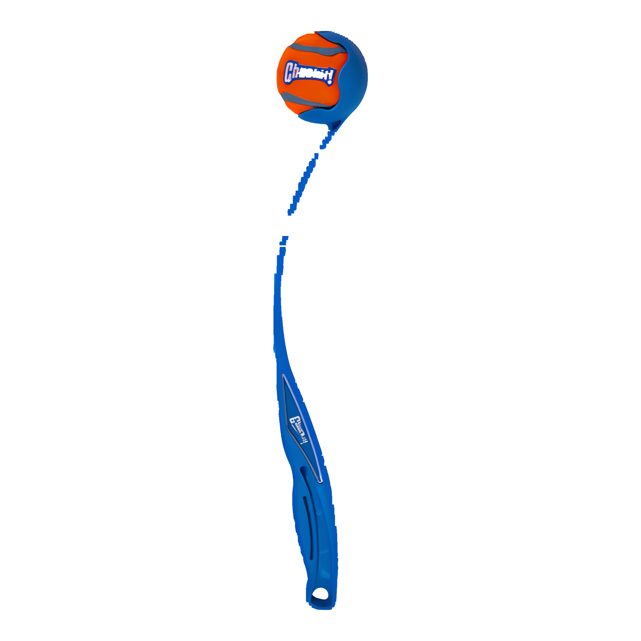 Chuckit! Sport 18M Dog Ball Launcher Dog Toy