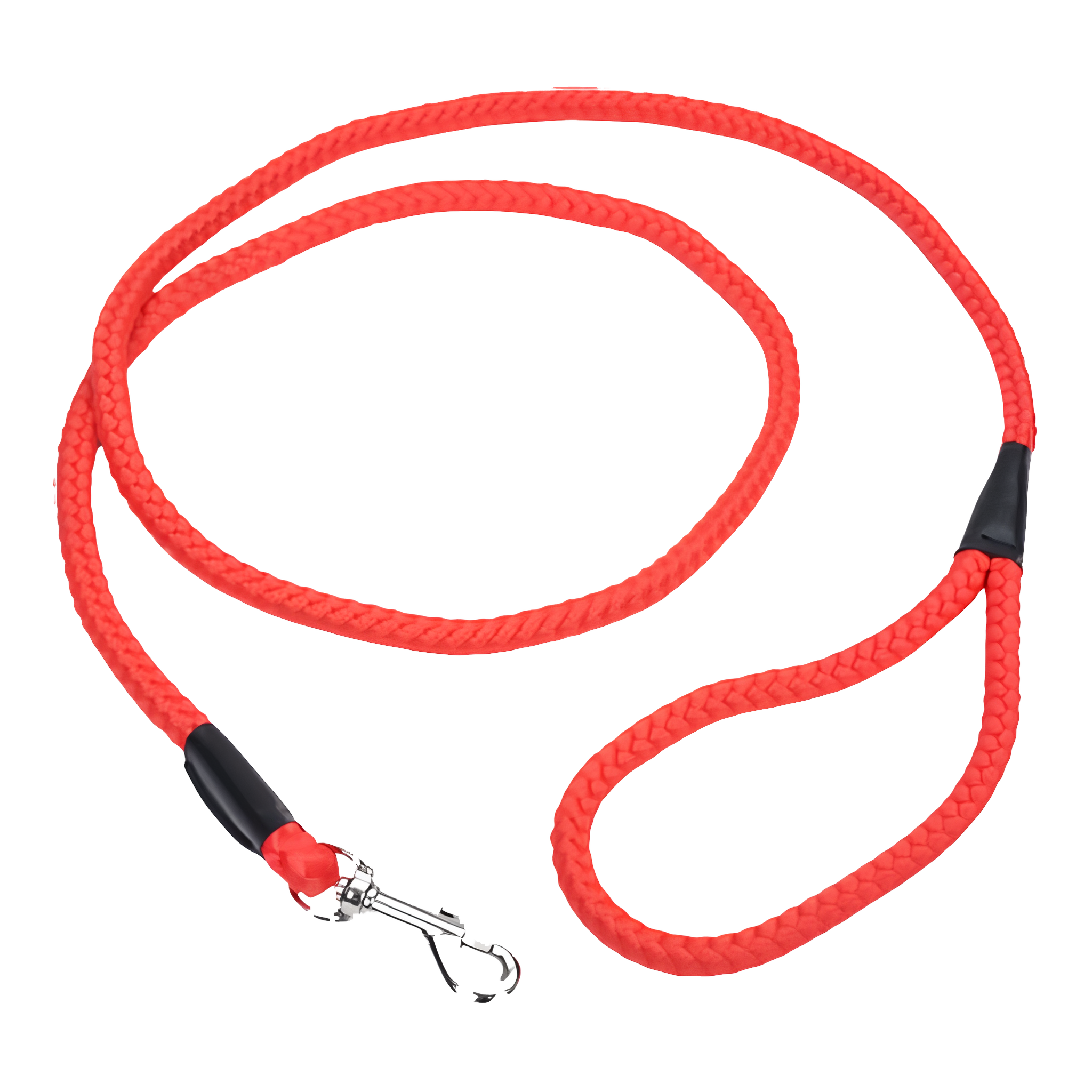 Coastal Pet Products Dog Leash