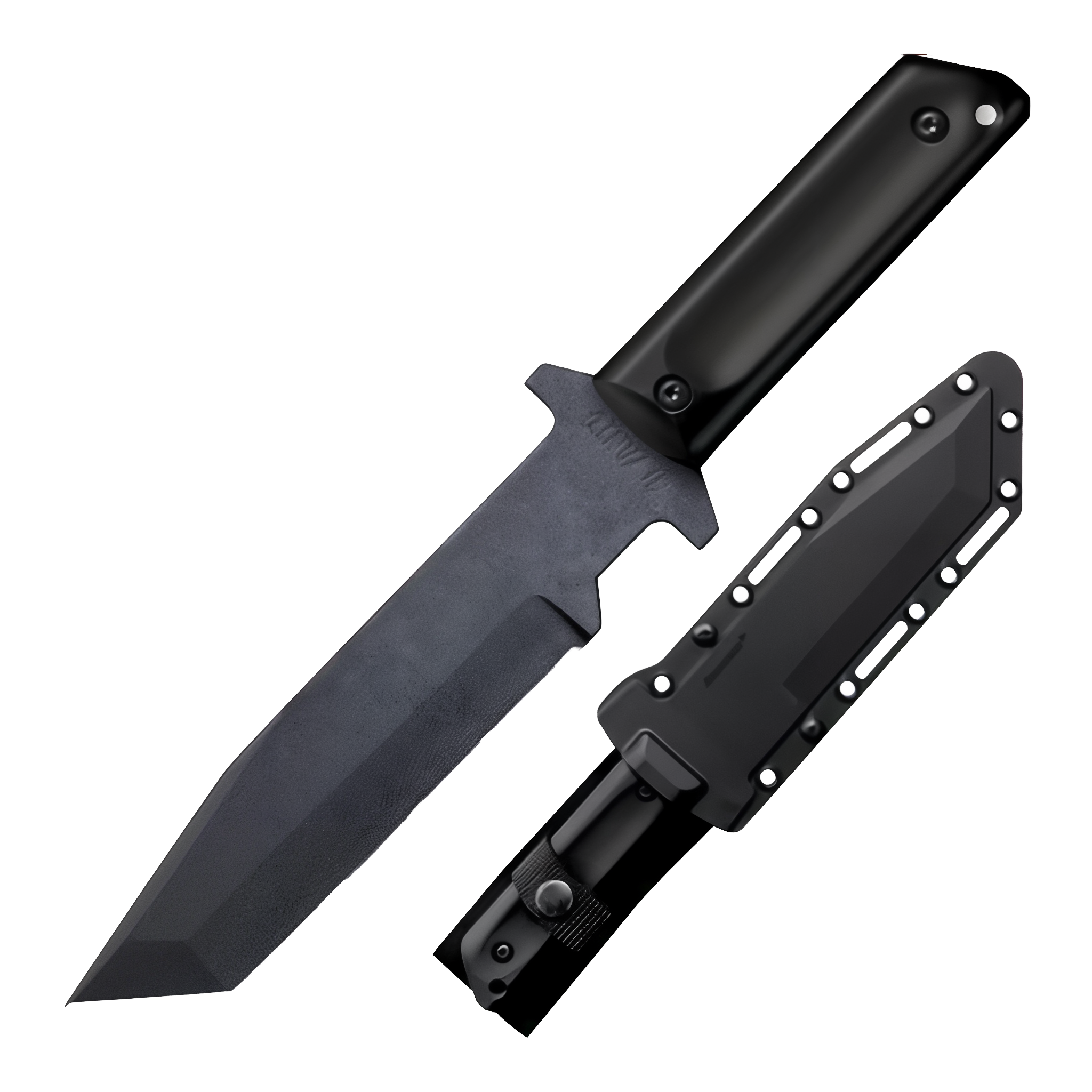 Cold Steel GI Tanto