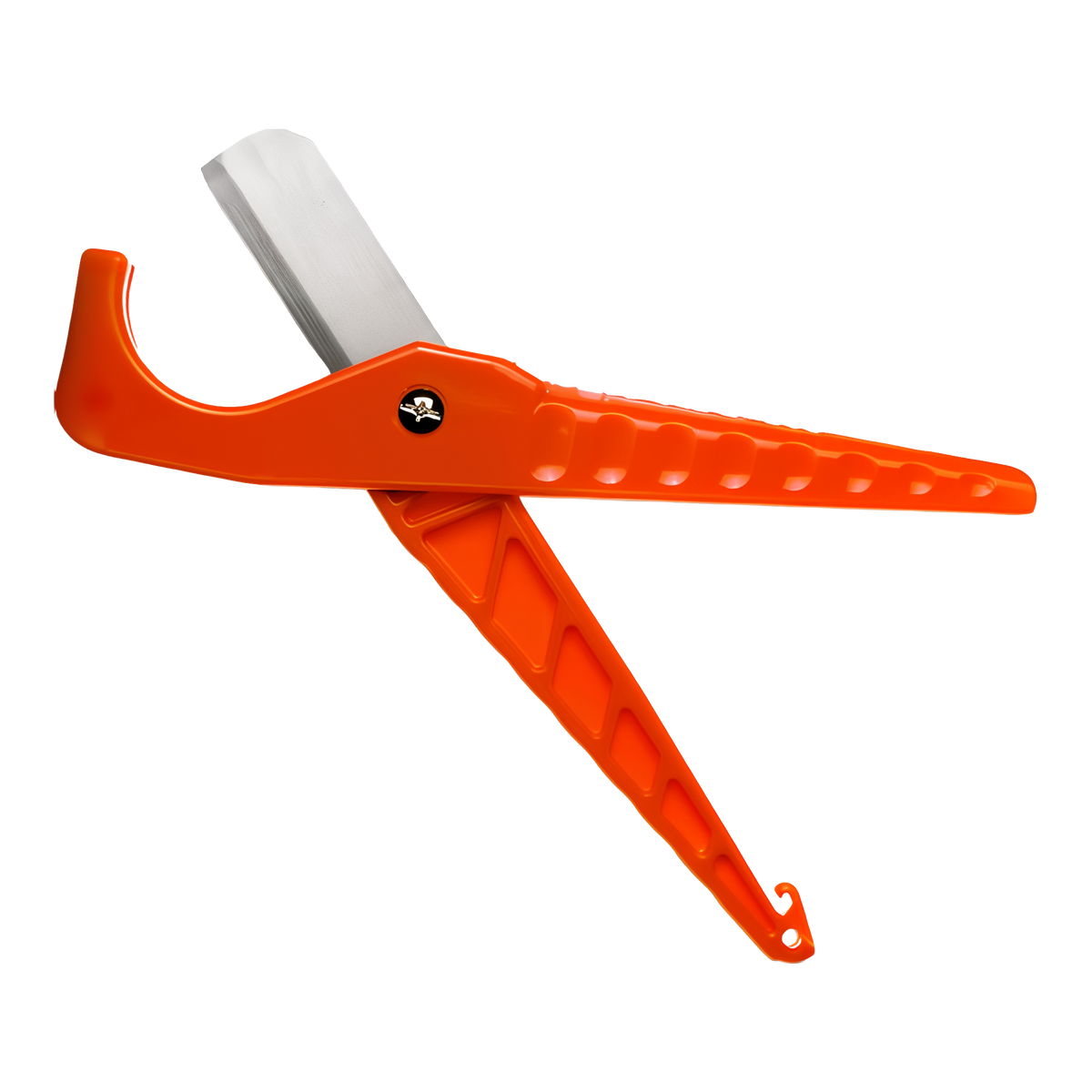 Dawn Industries Original KwikCut T135 PVC Pipe Cutter -- product image