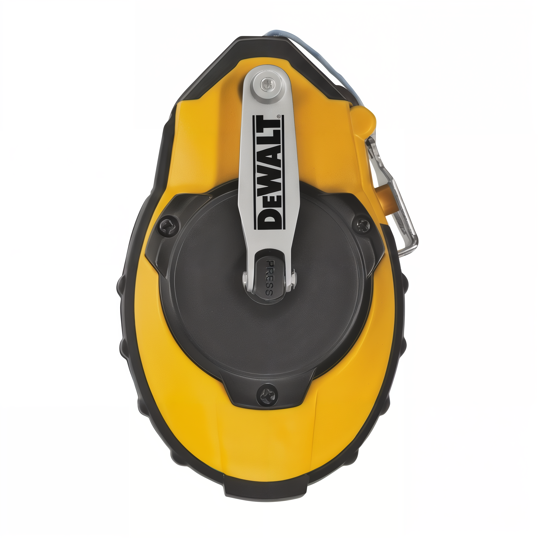 DeWalt Chalk Line Reel