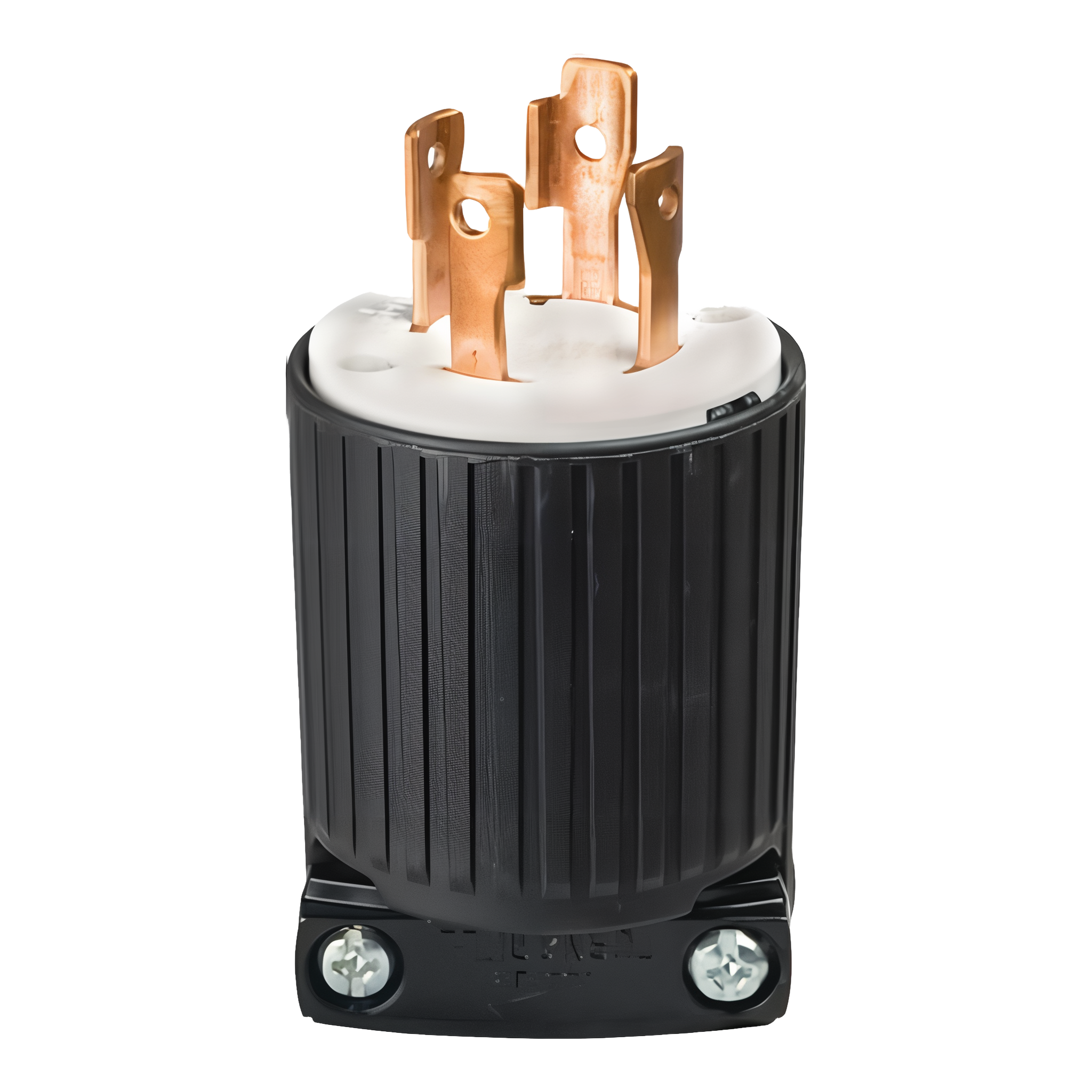 Eaton Wiring Devices L1430P Electrical Plug