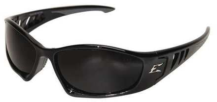 Edge Eyewear Safety Glasses