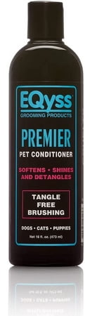 EQyss Premier Conditioner