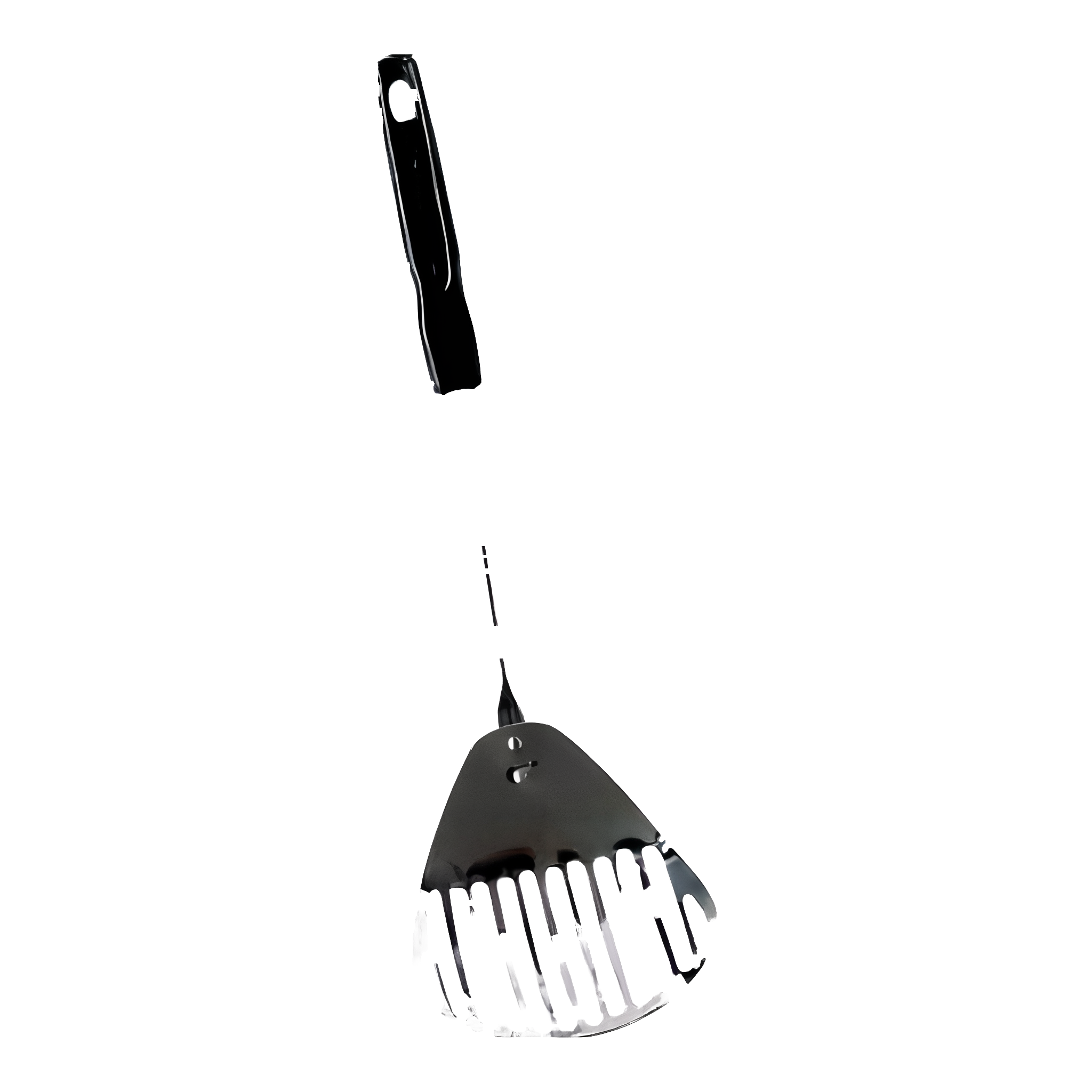Ethical Pet Cat Litter Scoop