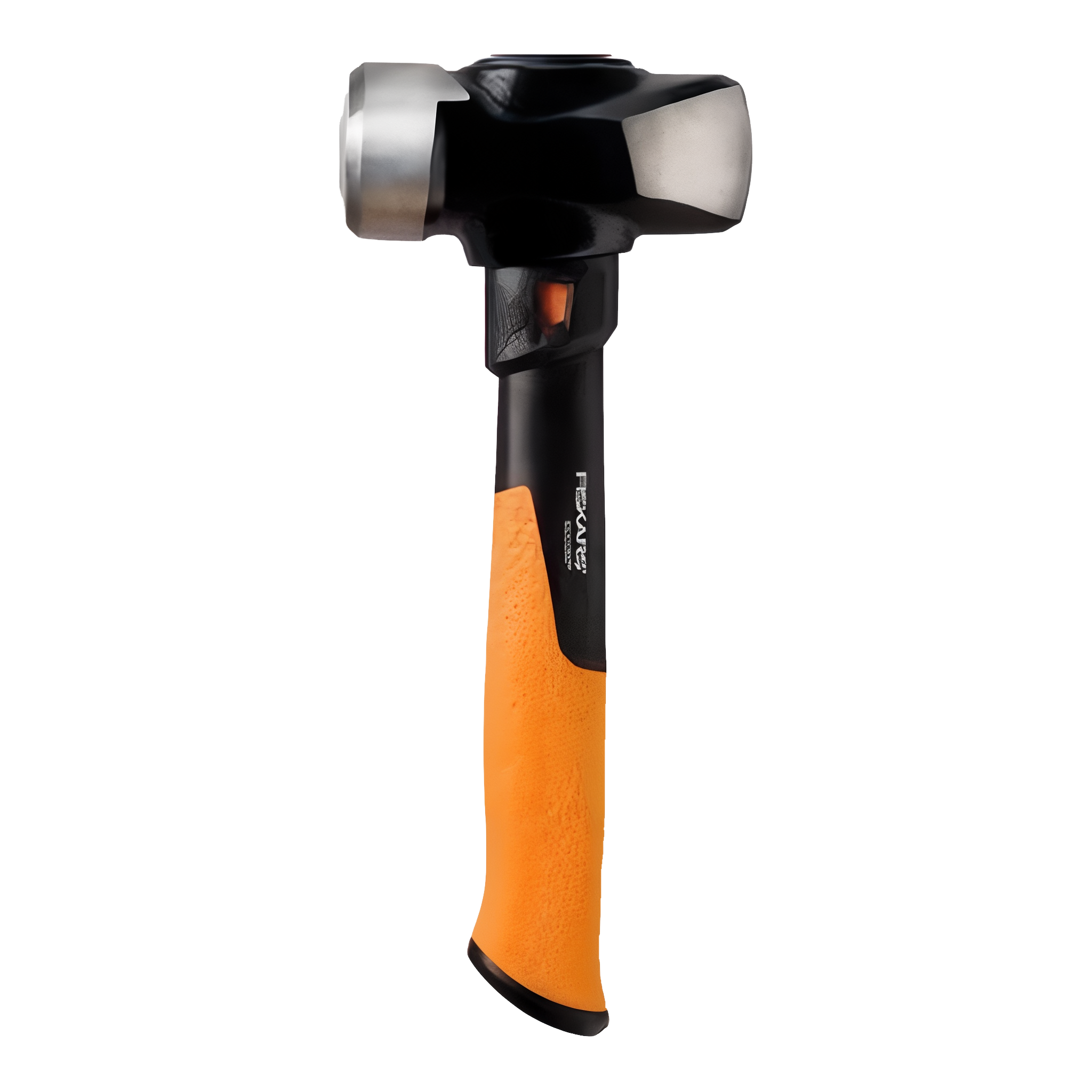 Fiskars 3 lbs Head Club Hammer