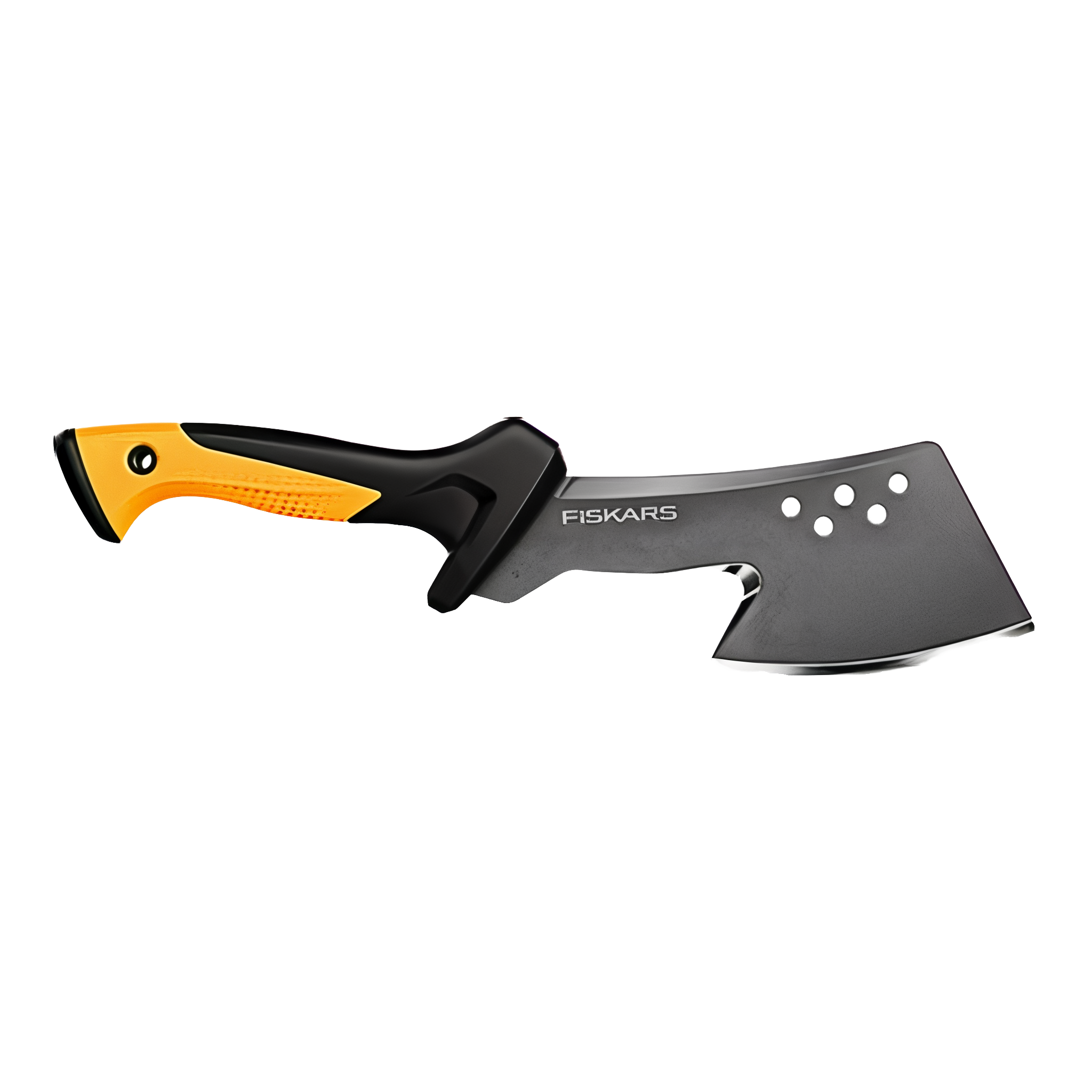 Fiskars Clearing Hatchet