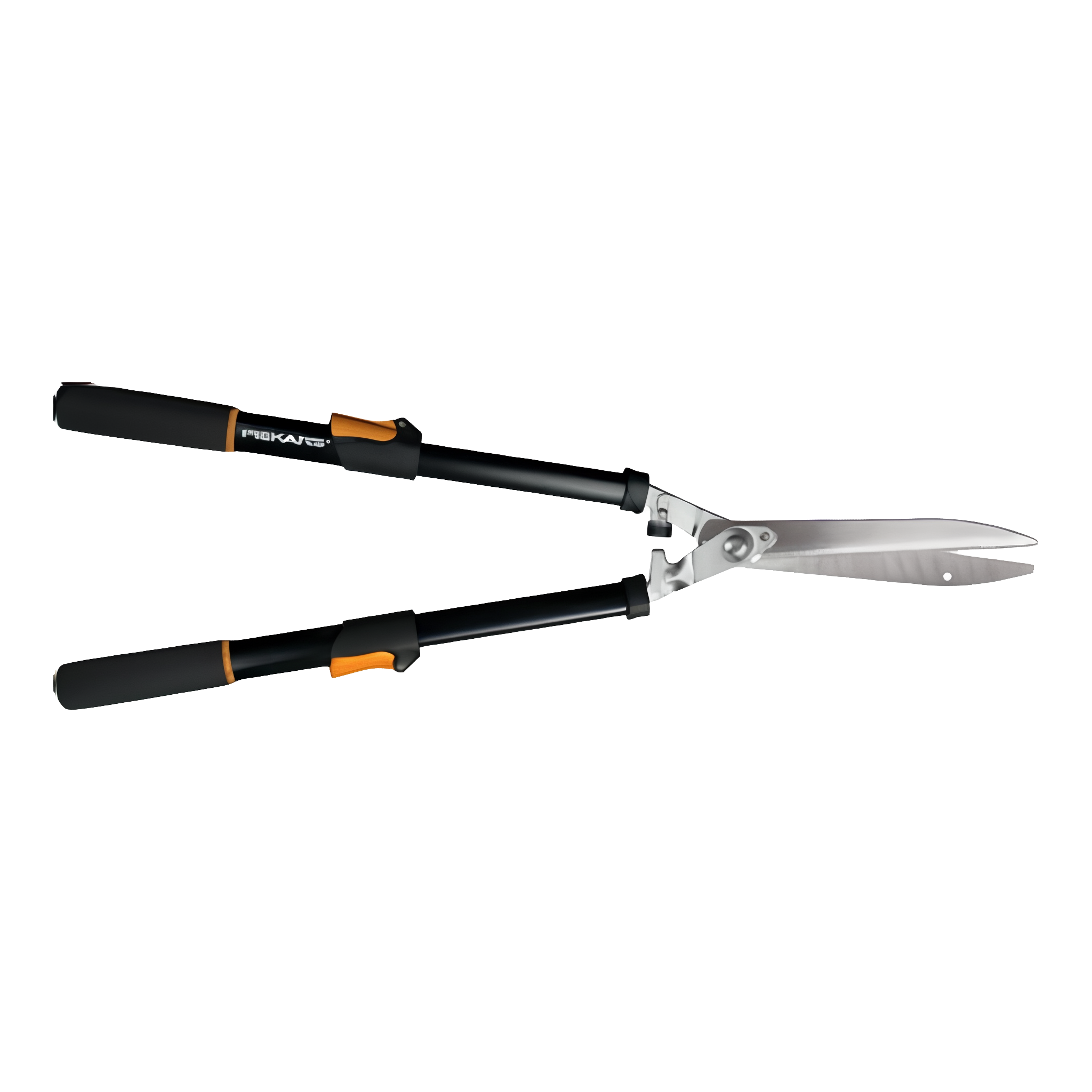 Fiskars Extendable Hedge Shears