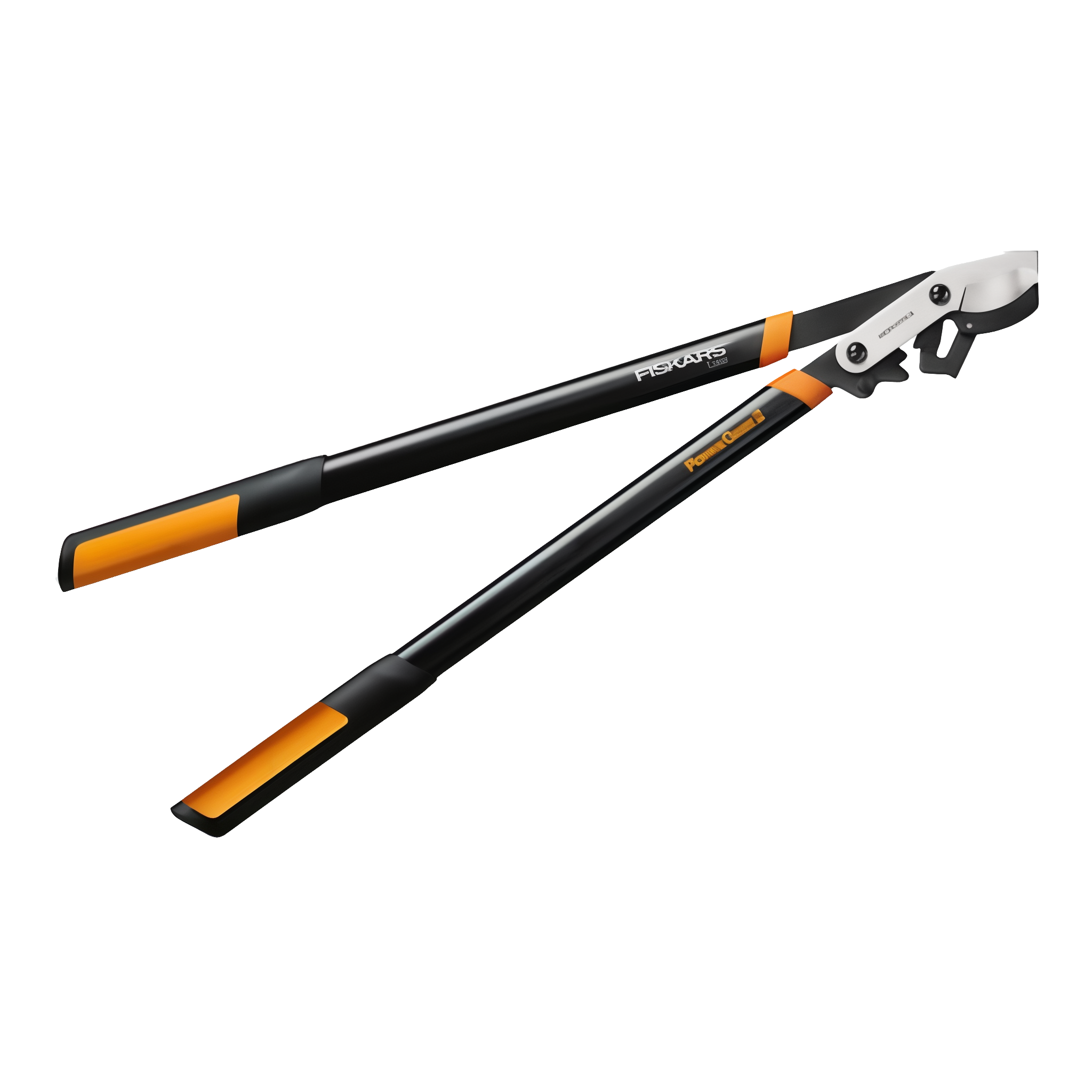 Fiskars PowerGear2 Bypass Lopper